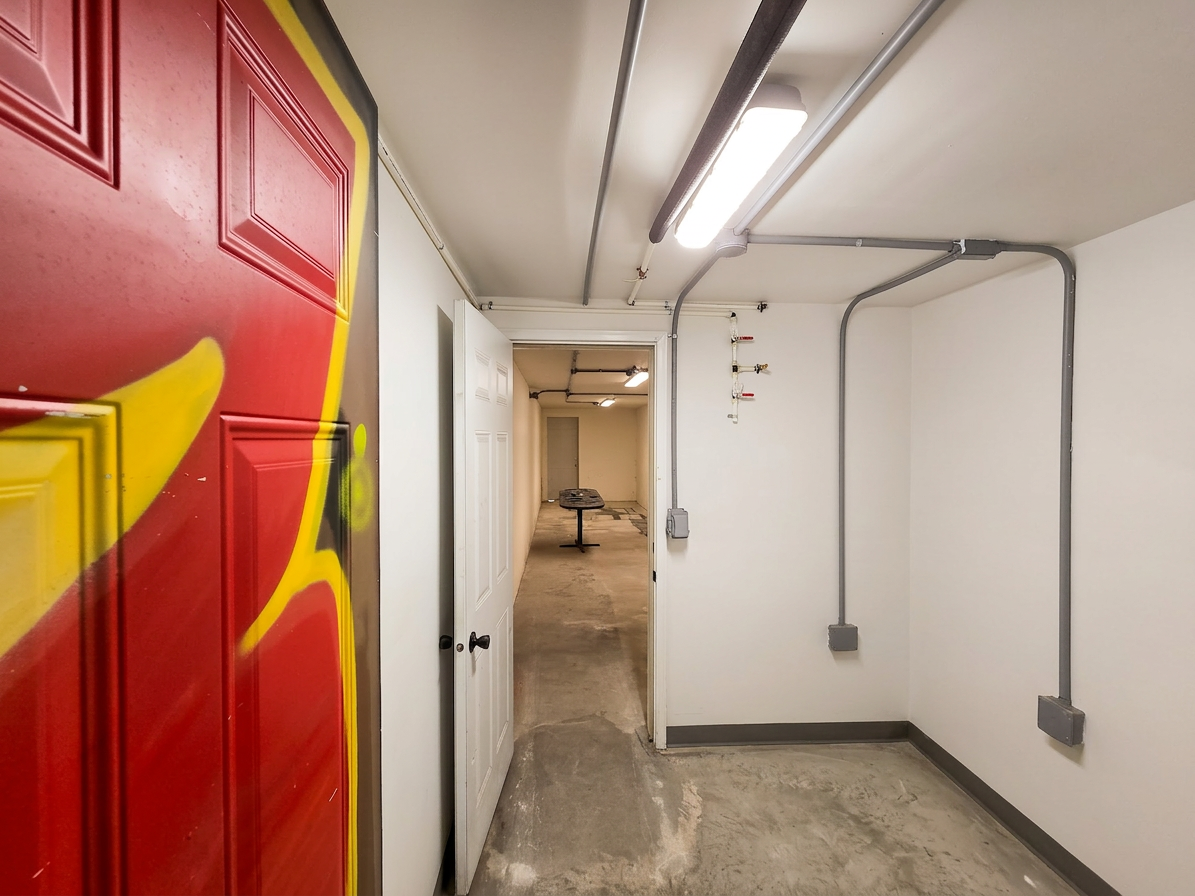 View of Commercial Sale at 39529 Trulson Road, North Branch MN 55056, North Branch (46 of 60) - Mike Wilen | Minnesota Team Real Estate