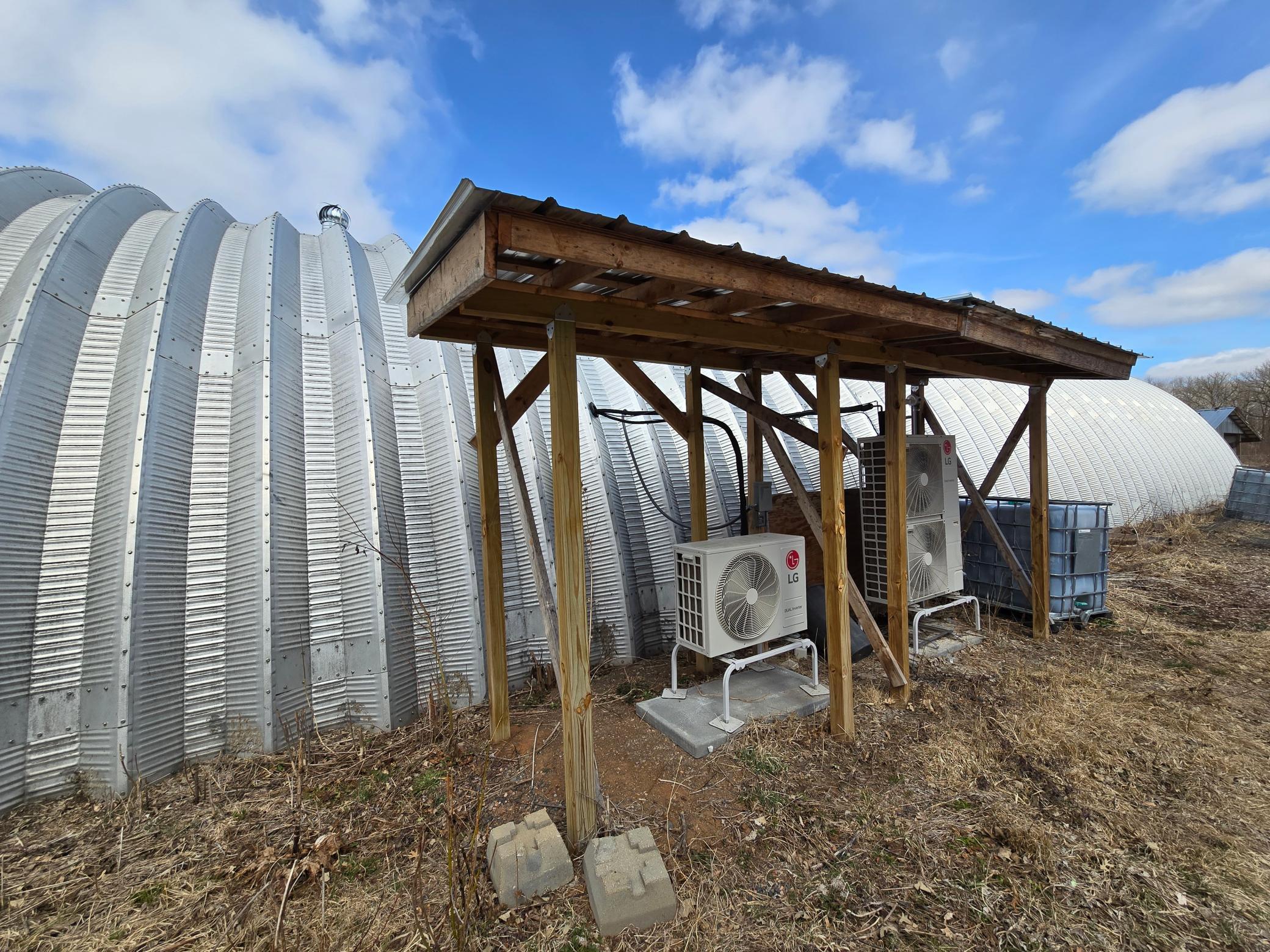 View of Commercial Sale at 39529 Trulson Road, North Branch MN 55056, North Branch (55 of 60) - Mike Wilen | Minnesota Team Real Estate