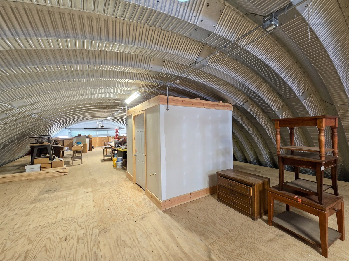 View of Commercial Sale at 39529 Trulson Road, North Branch MN 55056, North Branch (52 of 60) - Mike Wilen | Minnesota Team Real Estate