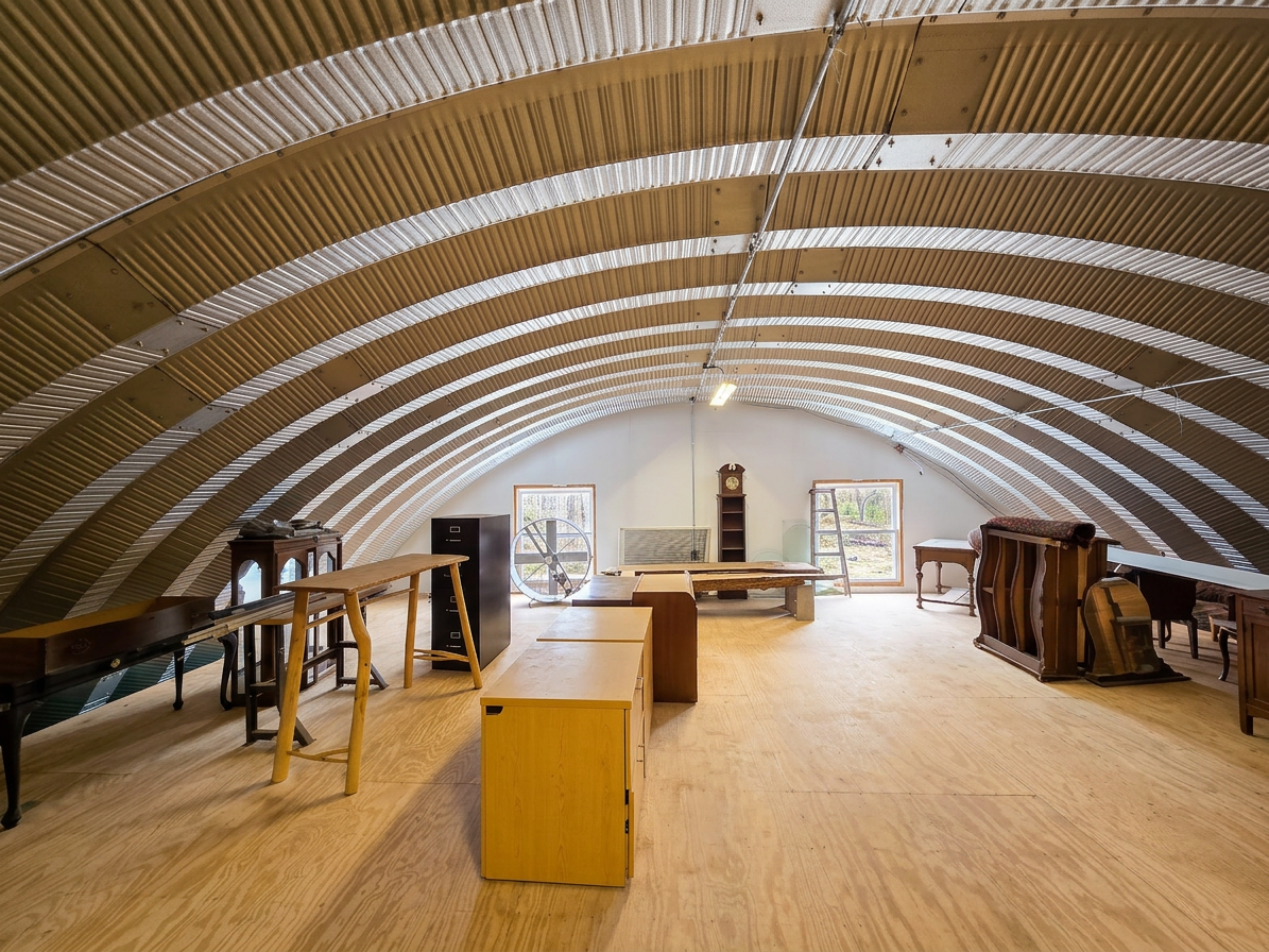 View of Commercial Sale at 39529 Trulson Road, North Branch MN 55056, North Branch (51 of 60) - Mike Wilen | Minnesota Team Real Estate