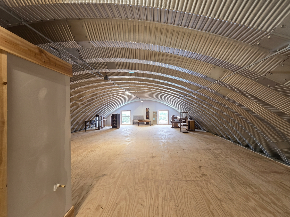 View of Commercial Sale at 39529 Trulson Road, North Branch MN 55056, North Branch (49 of 60) - Mike Wilen | Minnesota Team Real Estate