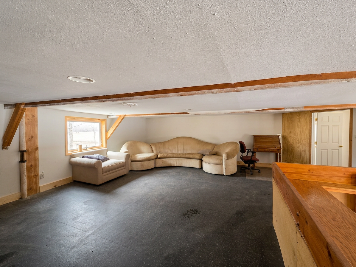 View of Commercial Sale at 39529 Trulson Road, North Branch MN 55056, North Branch (25 of 60) - Mike Wilen | Minnesota Team Real Estate