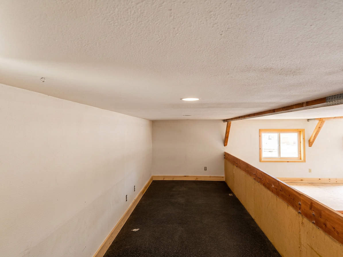 View of Commercial Sale at 39529 Trulson Road, North Branch MN 55056, North Branch (27 of 60) - Mike Wilen | Minnesota Team Real Estate
