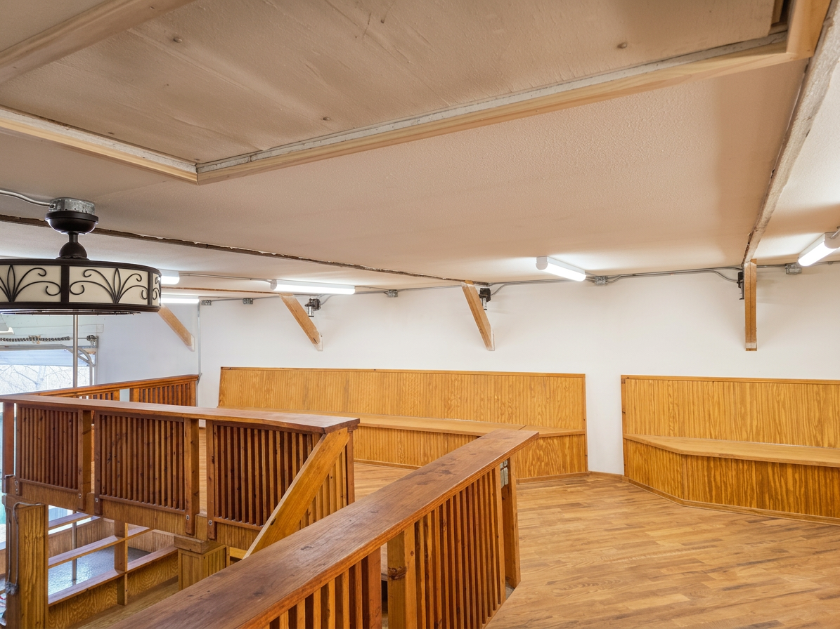 View of Commercial Sale at 39529 Trulson Road, North Branch MN 55056, North Branch (23 of 60) - Mike Wilen | Minnesota Team Real Estate