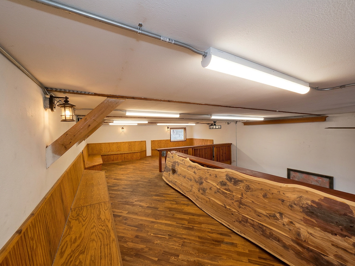 View of Commercial Sale at 39529 Trulson Road, North Branch MN 55056, North Branch (24 of 60) - Mike Wilen | Minnesota Team Real Estate