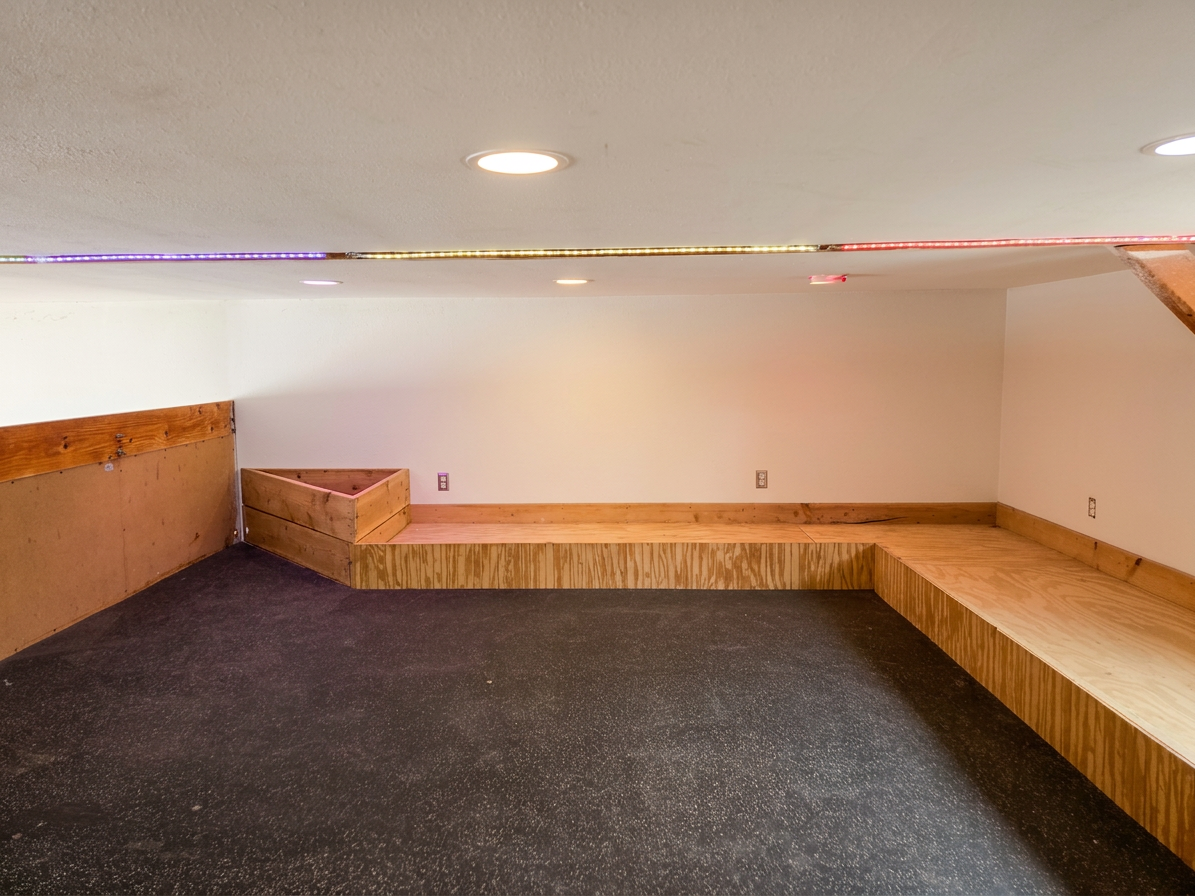 View of Commercial Sale at 39529 Trulson Road, North Branch MN 55056, North Branch (26 of 60) - Mike Wilen | Minnesota Team Real Estate
