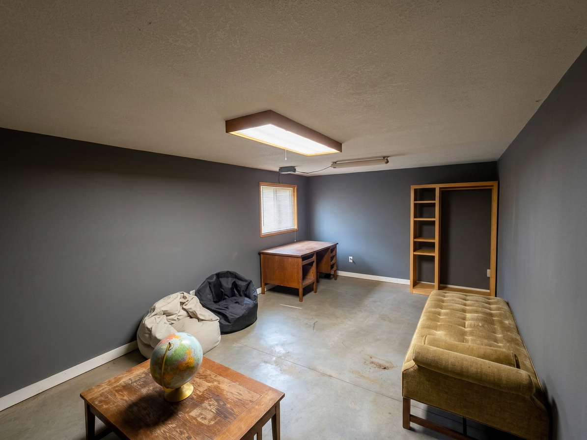 View of Commercial Sale at 39529 Trulson Road, North Branch MN 55056, North Branch (11 of 60) - Mike Wilen | Minnesota Team Real Estate