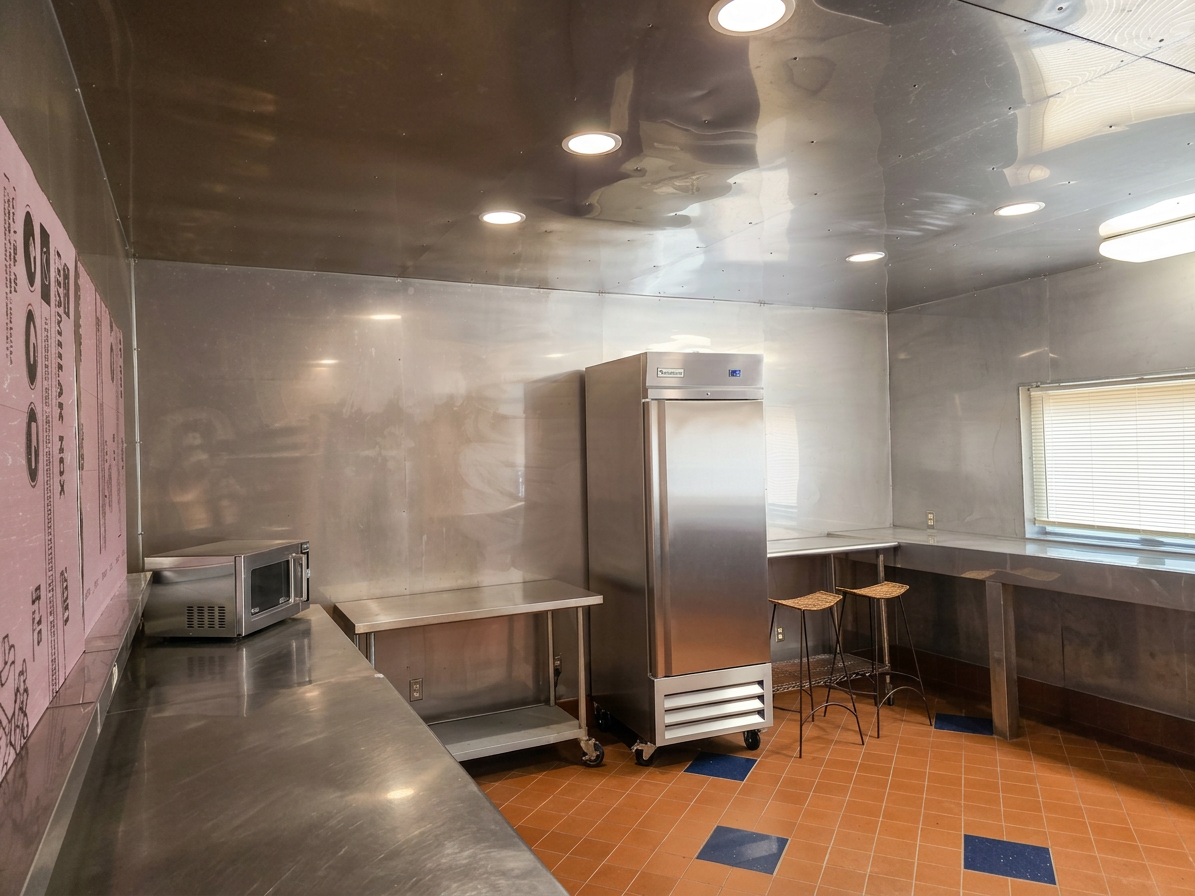 View of Commercial Sale at 39529 Trulson Road, North Branch MN 55056, North Branch (14 of 60) - Mike Wilen | Minnesota Team Real Estate