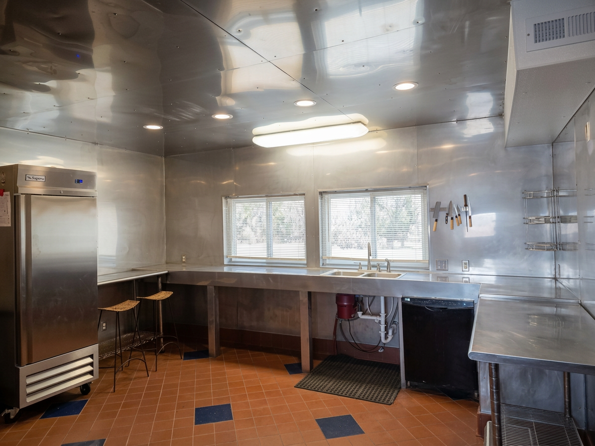 View of Commercial Sale at 39529 Trulson Road, North Branch MN 55056, North Branch (15 of 60) - Mike Wilen | Minnesota Team Real Estate