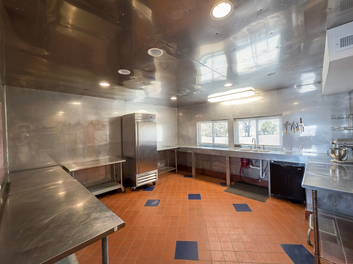 View of Commercial Sale at 39529 Trulson Road, North Branch MN 55056, North Branch (13 of 60) - Mike Wilen | Minnesota Team Real Estate