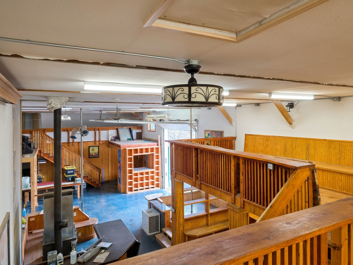 View of Commercial Sale at 39529 Trulson Road, North Branch MN 55056, North Branch (21 of 60) - Mike Wilen | Minnesota Team Real Estate