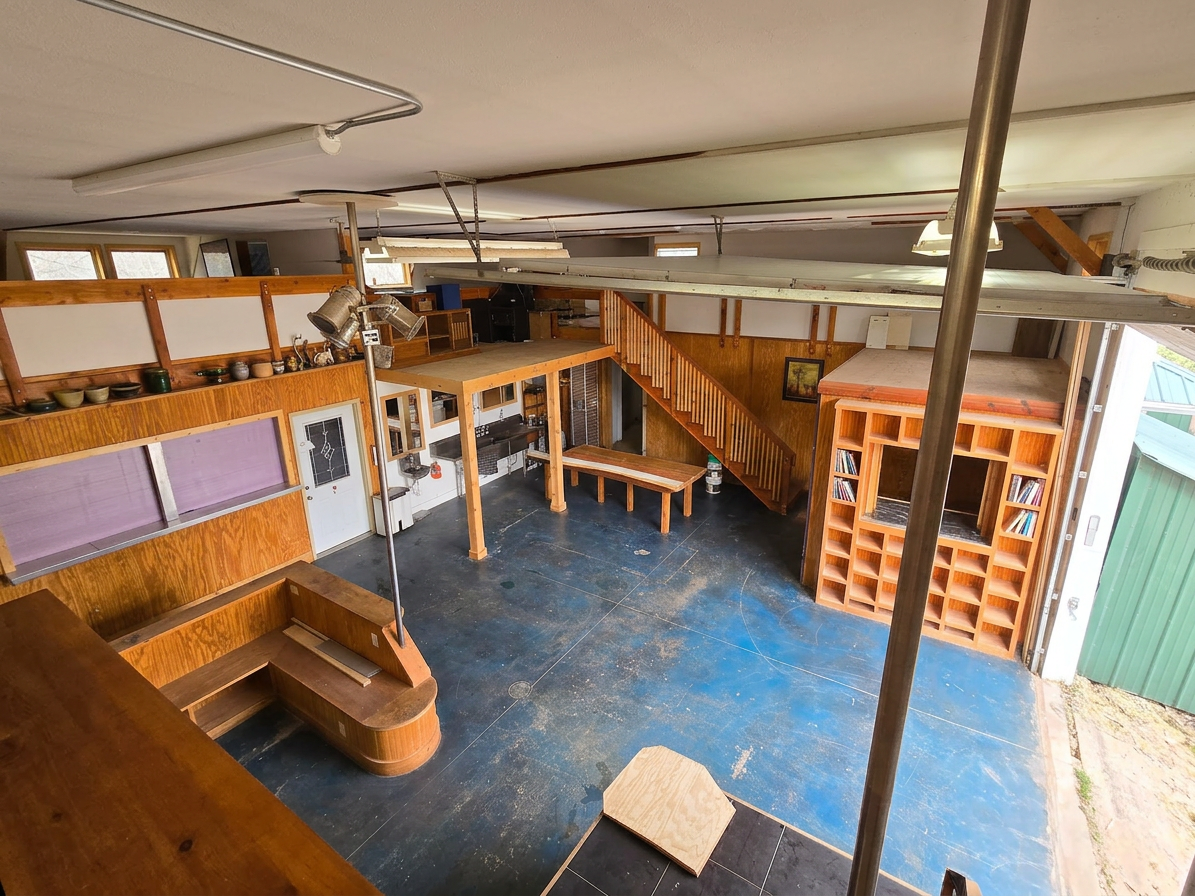 View of Commercial Sale at 39529 Trulson Road, North Branch MN 55056, North Branch (22 of 60) - Mike Wilen | Minnesota Team Real Estate
