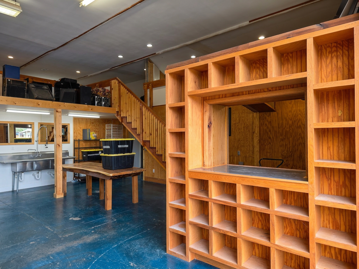 View of Commercial Sale at 39529 Trulson Road, North Branch MN 55056, North Branch (7 of 60) - Mike Wilen | Minnesota Team Real Estate