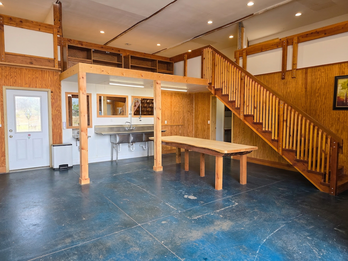 View of Commercial Sale at 39529 Trulson Road, North Branch MN 55056, North Branch (9 of 60) - Mike Wilen | Minnesota Team Real Estate