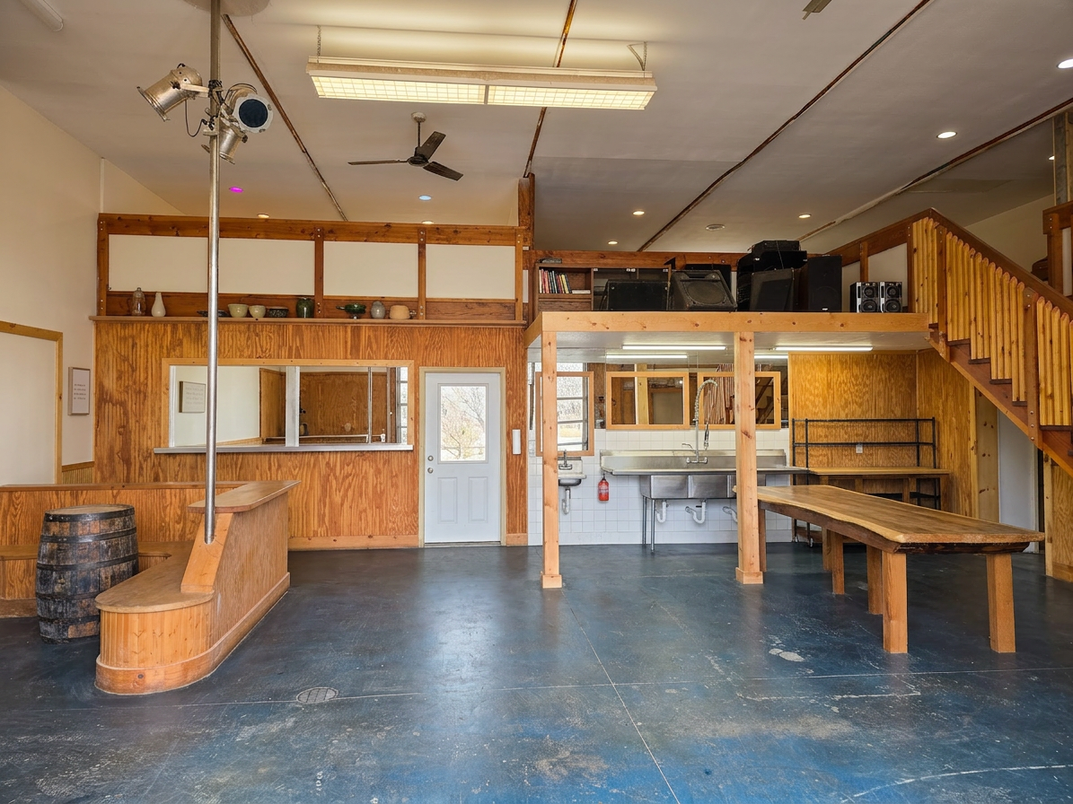 View of Commercial Sale at 39529 Trulson Road, North Branch MN 55056, North Branch (6 of 60) - Mike Wilen | Minnesota Team Real Estate