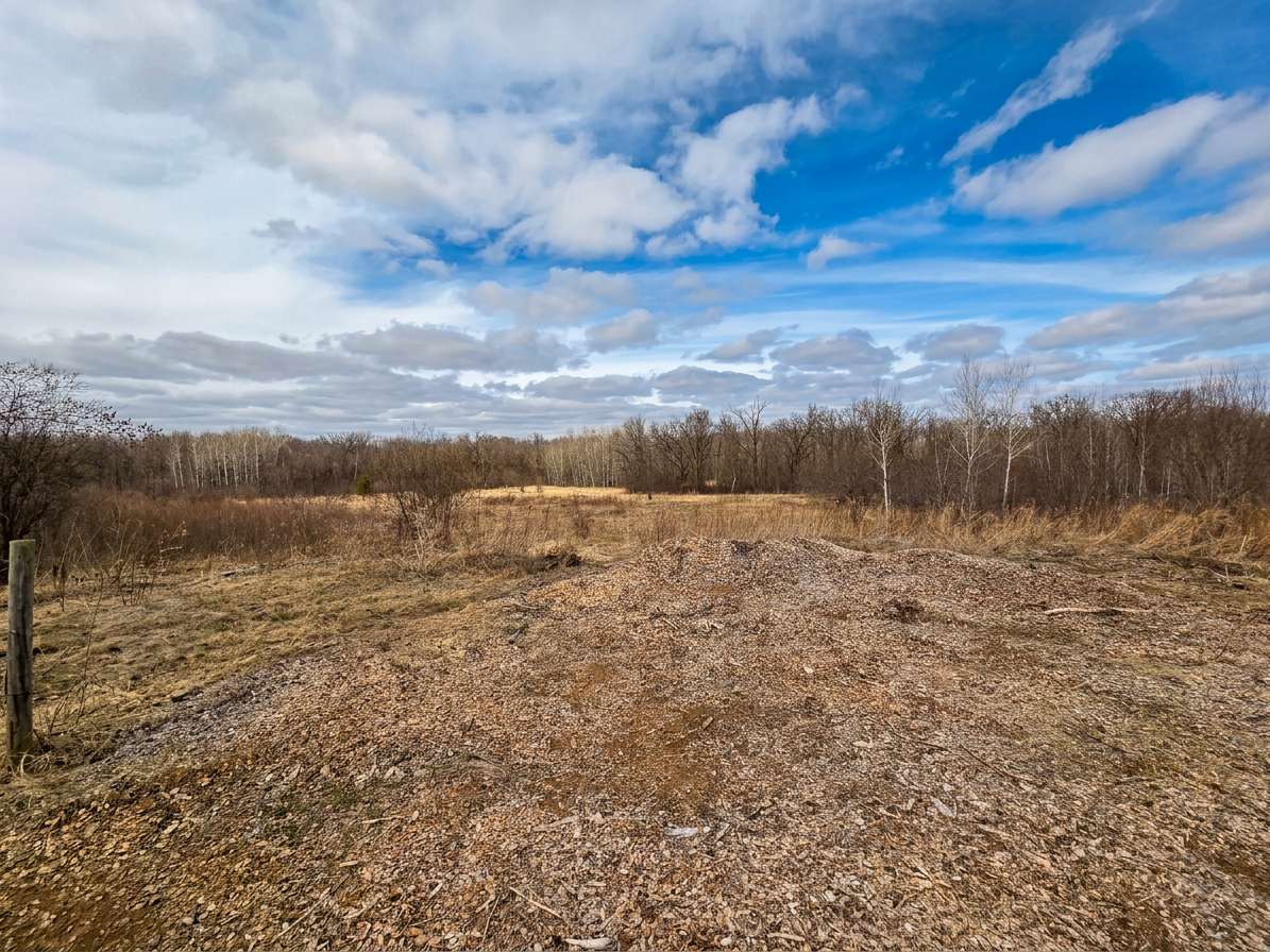 View of Commercial Sale at 39529 Trulson Road, North Branch MN 55056, North Branch (60 of 60) - Mike Wilen | Minnesota Team Real Estate
