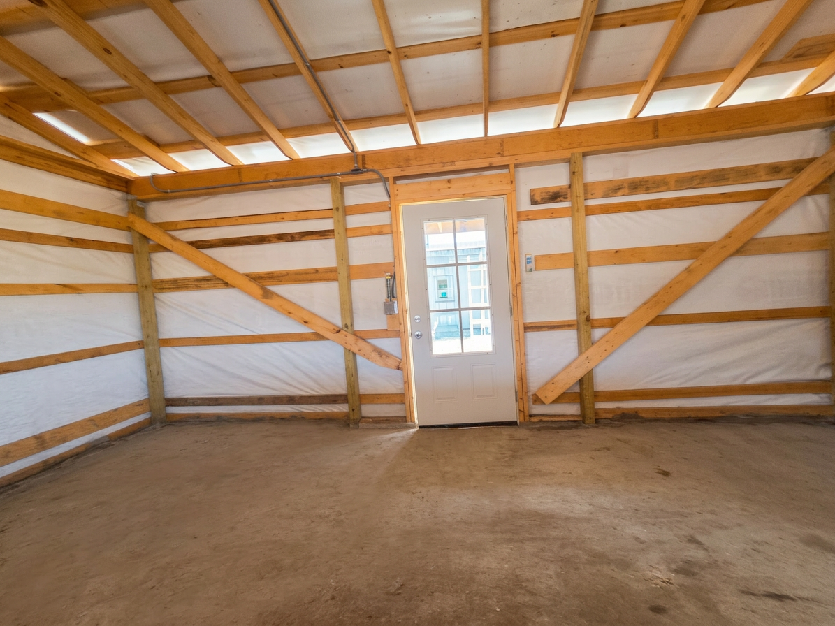 View of Commercial Sale at 39529 Trulson Road, North Branch MN 55056, North Branch (57 of 60) - Mike Wilen | Minnesota Team Real Estate
