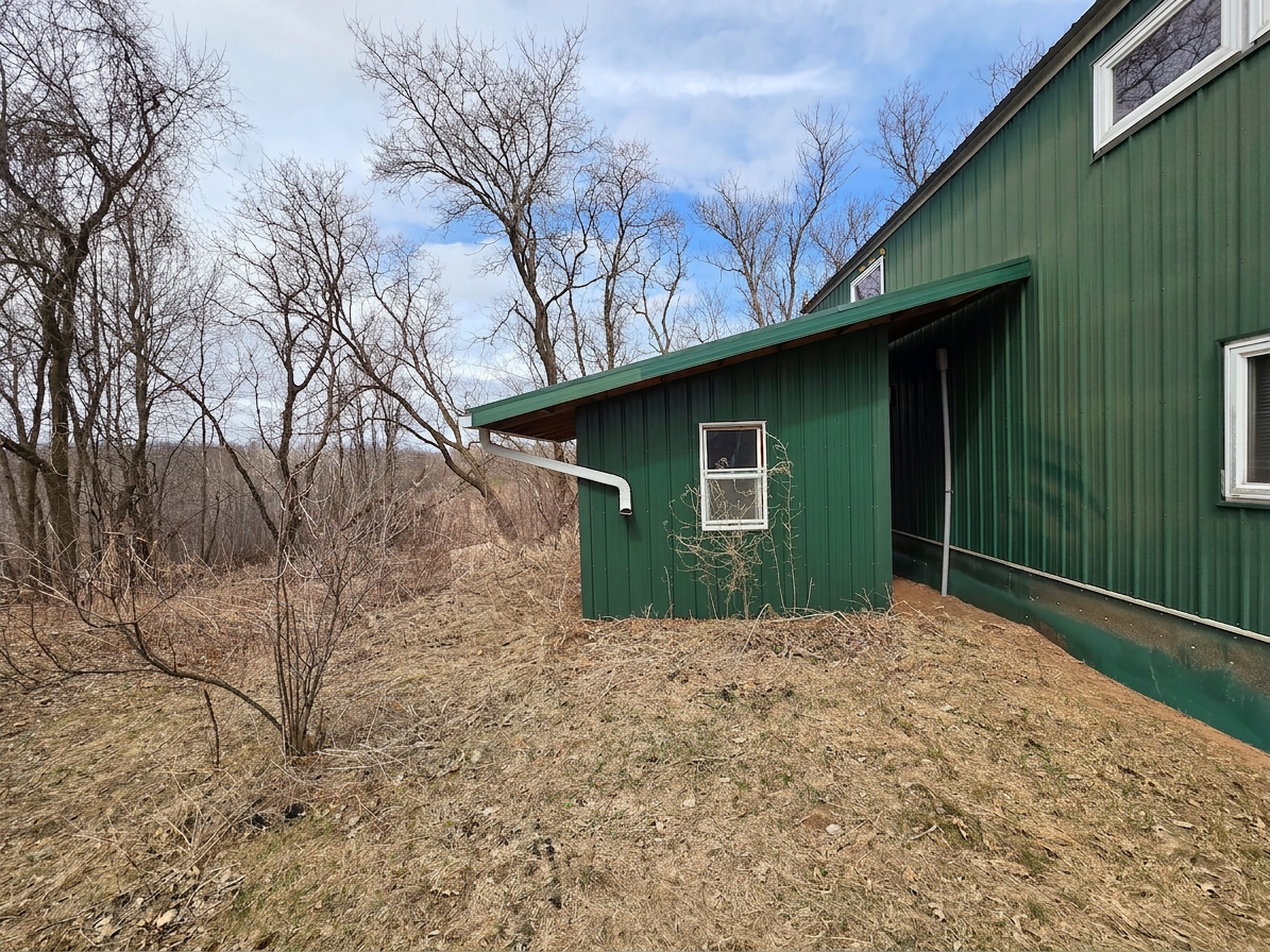 View of Commercial Sale at 39529 Trulson Road, North Branch MN 55056, North Branch (28 of 60) - Mike Wilen | Minnesota Team Real Estate