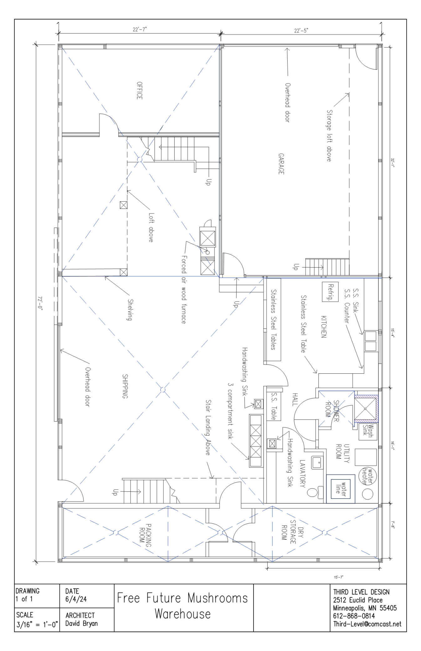 View of Commercial Sale at 39529 Trulson Road, North Branch MN 55056, North Branch (5 of 60) - Mike Wilen | Minnesota Team Real Estate