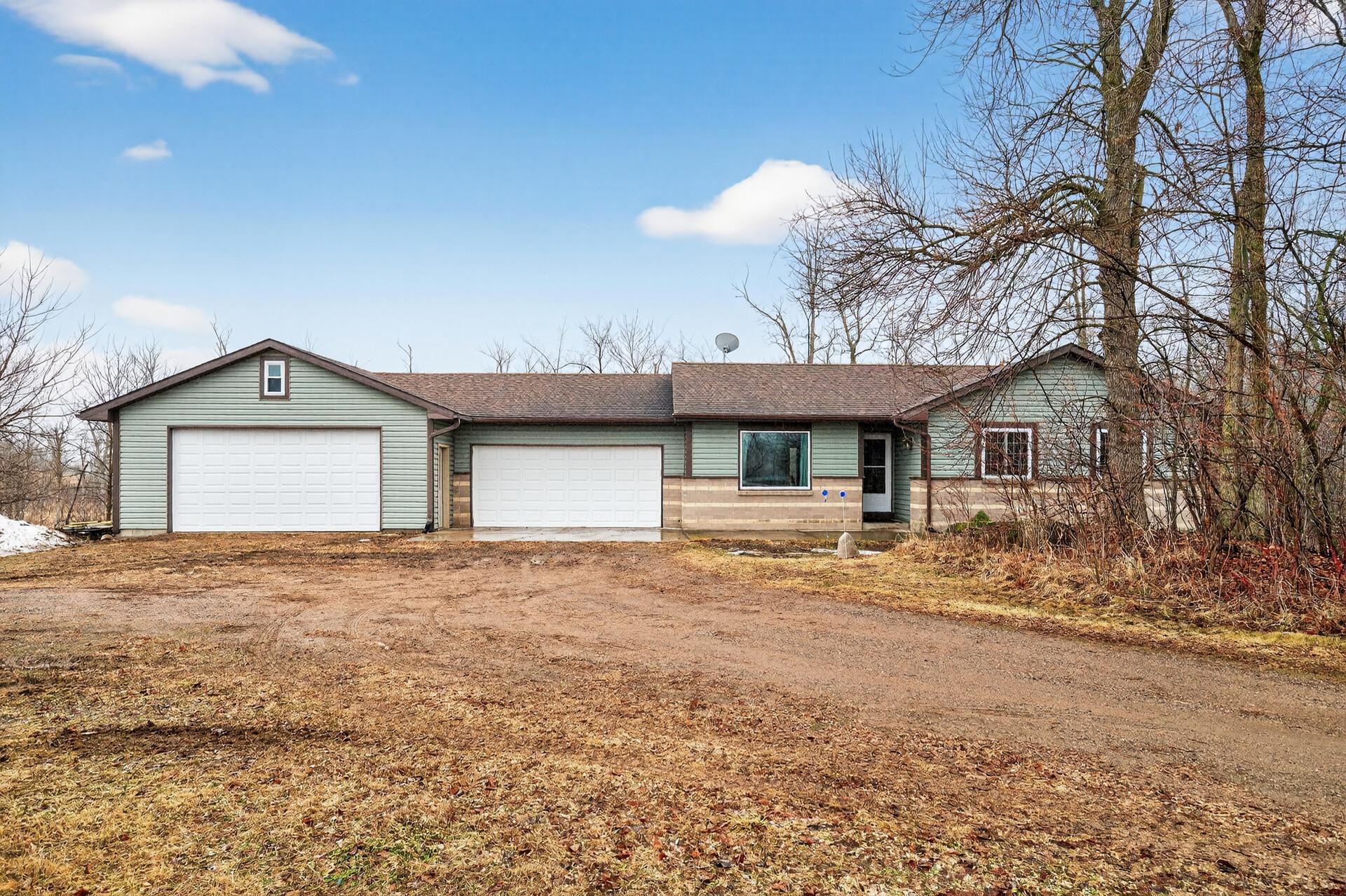 View of Residential at 1927 Stark Road, Harris MN 55032, Harris - Mike Wilen | Minnesota Team Real Estate