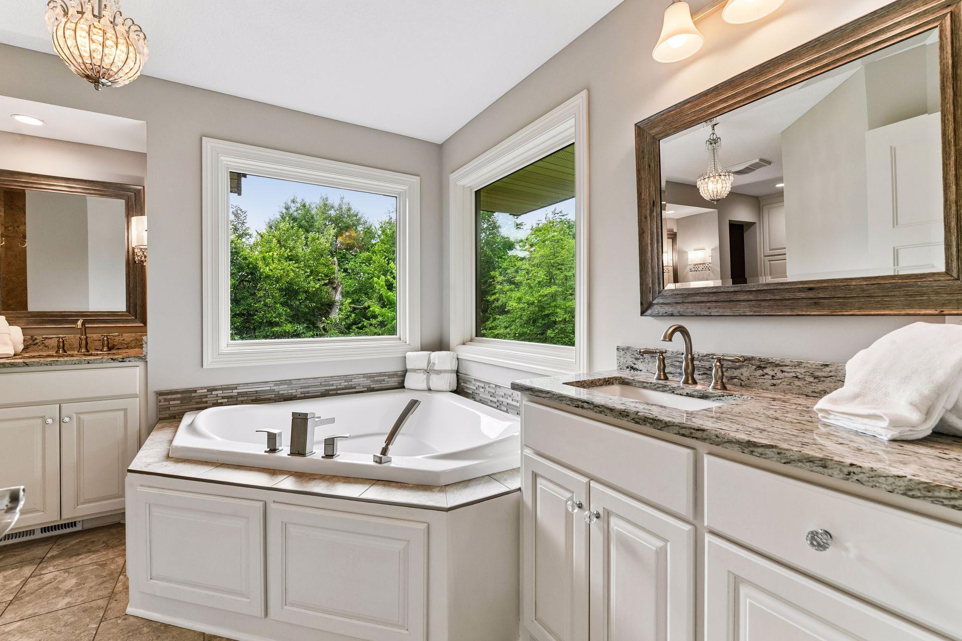 View of Residential at 7575 Welcome Road, New Germany MN 55367, New Germany (30 of 65) - Mike Wilen | Minnesota Team Real Estate