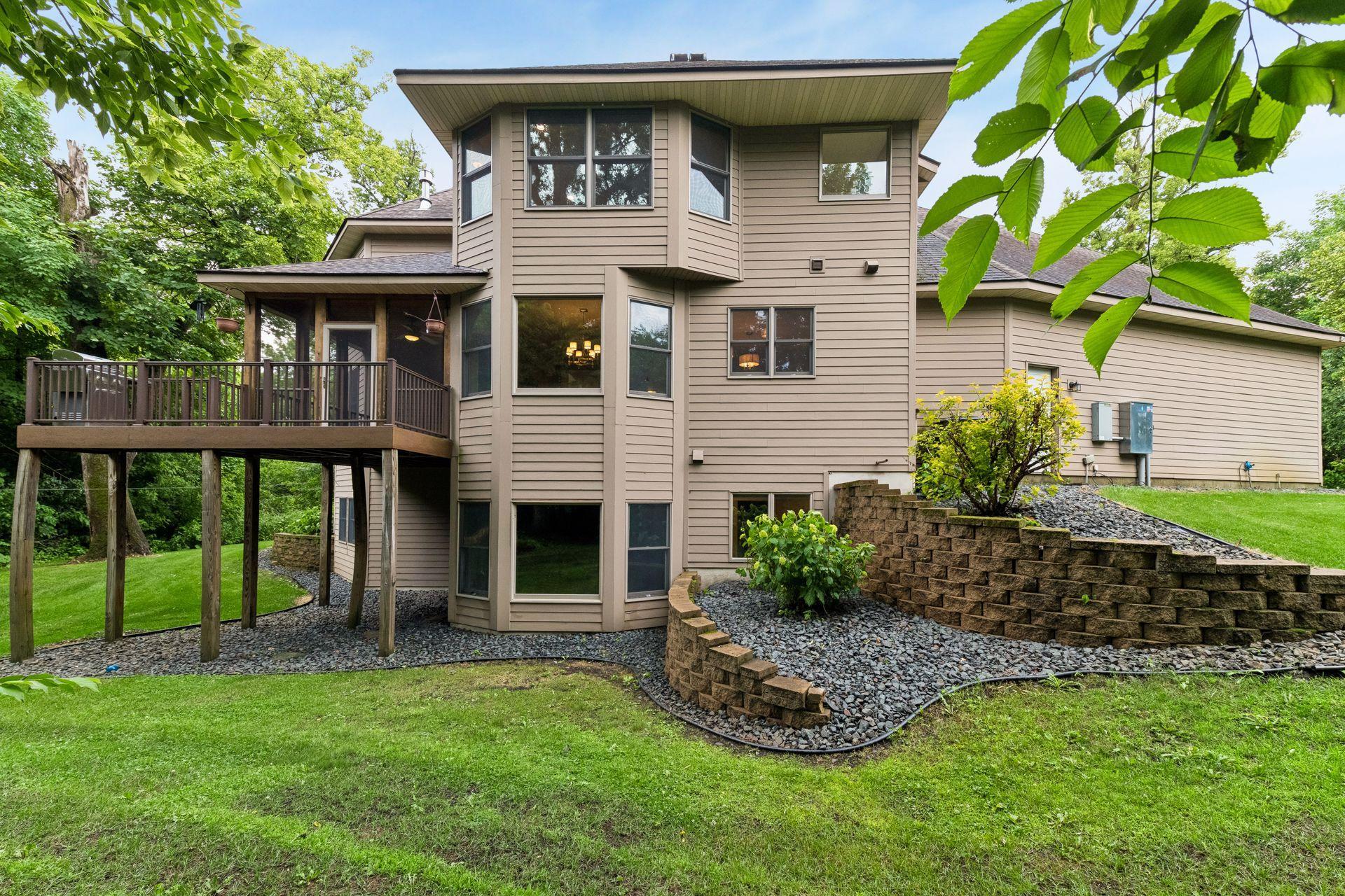 View of Residential at 7575 Welcome Road, New Germany MN 55367, New Germany (46 of 65) - Mike Wilen | Minnesota Team Real Estate