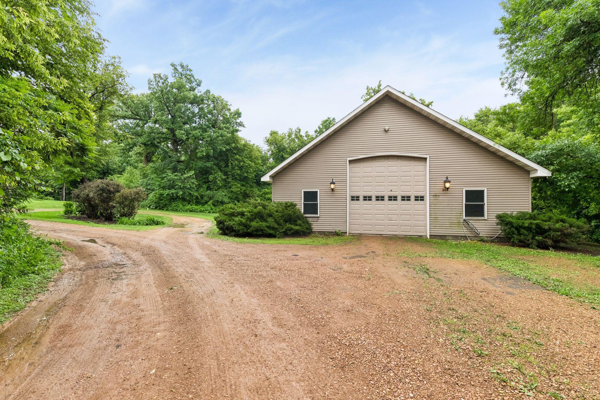 View of Residential at 7575 Welcome Road, New Germany MN 55367, New Germany (62 of 65) - Mike Wilen | Minnesota Team Real Estate