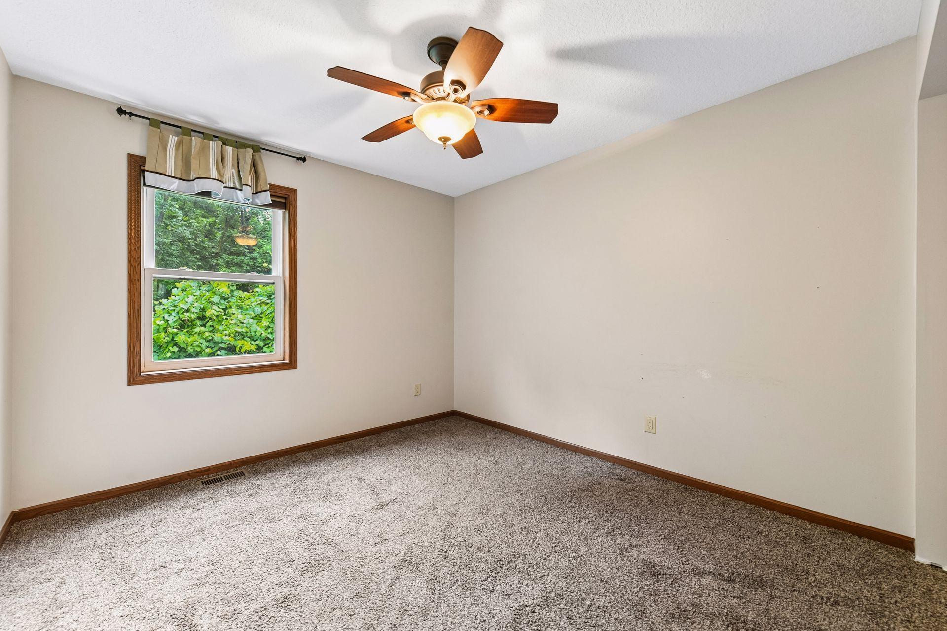 View of Residential at 7575 Welcome Road, New Germany MN 55367, New Germany (59 of 65) - Mike Wilen | Minnesota Team Real Estate