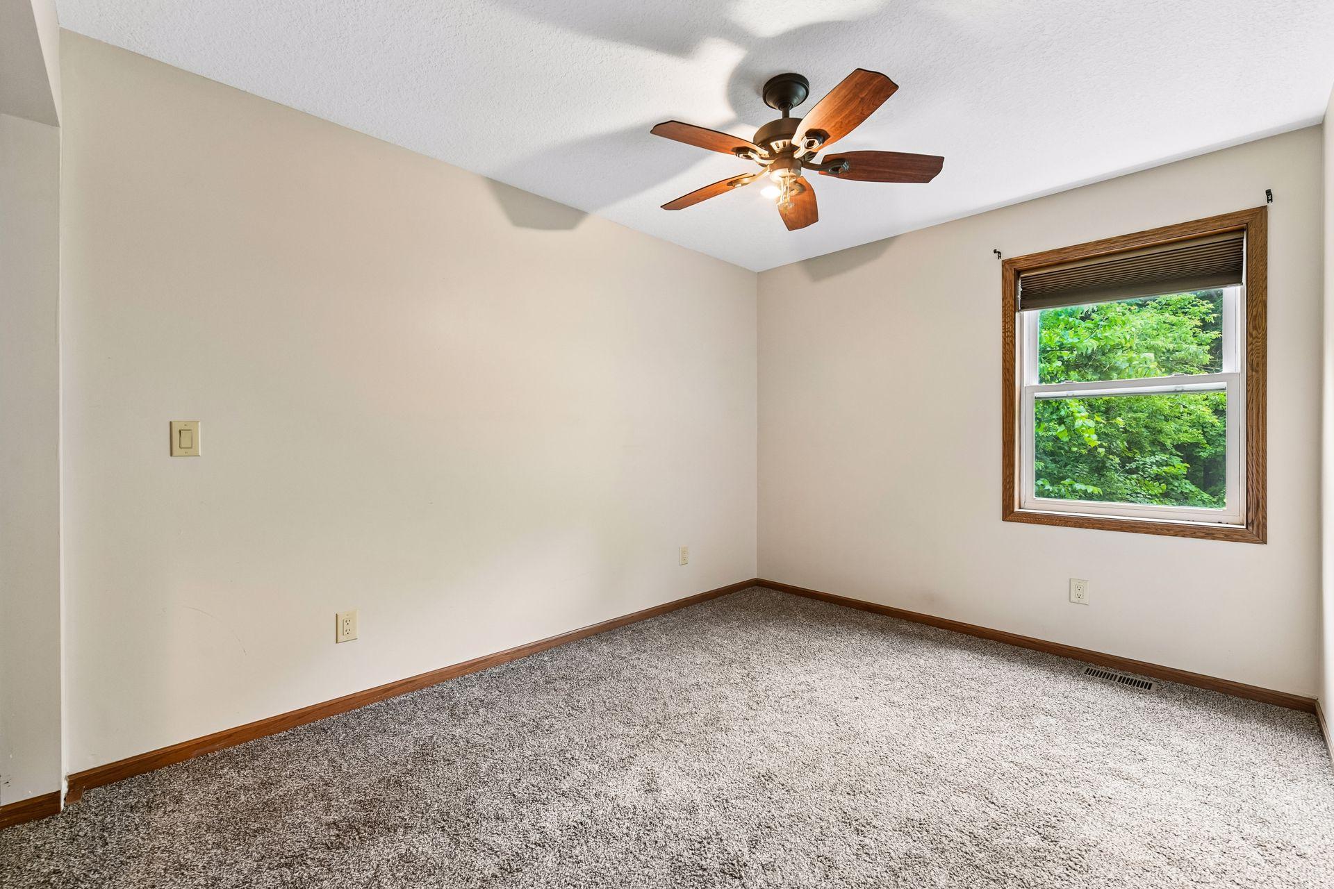 View of Residential at 7575 Welcome Road, New Germany MN 55367, New Germany (58 of 65) - Mike Wilen | Minnesota Team Real Estate