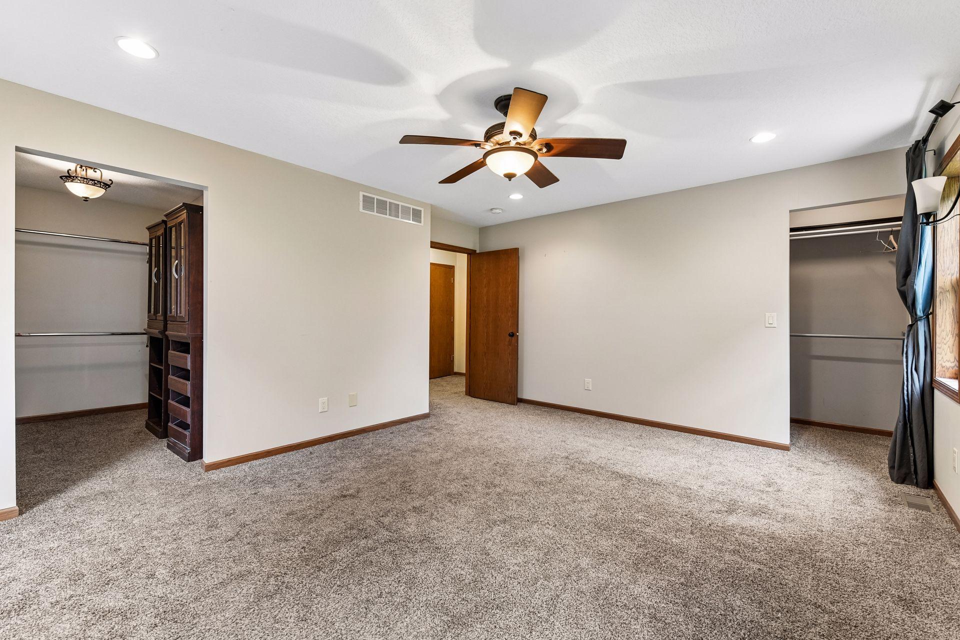 View of Residential at 7575 Welcome Road, New Germany MN 55367, New Germany (57 of 65) - Mike Wilen | Minnesota Team Real Estate