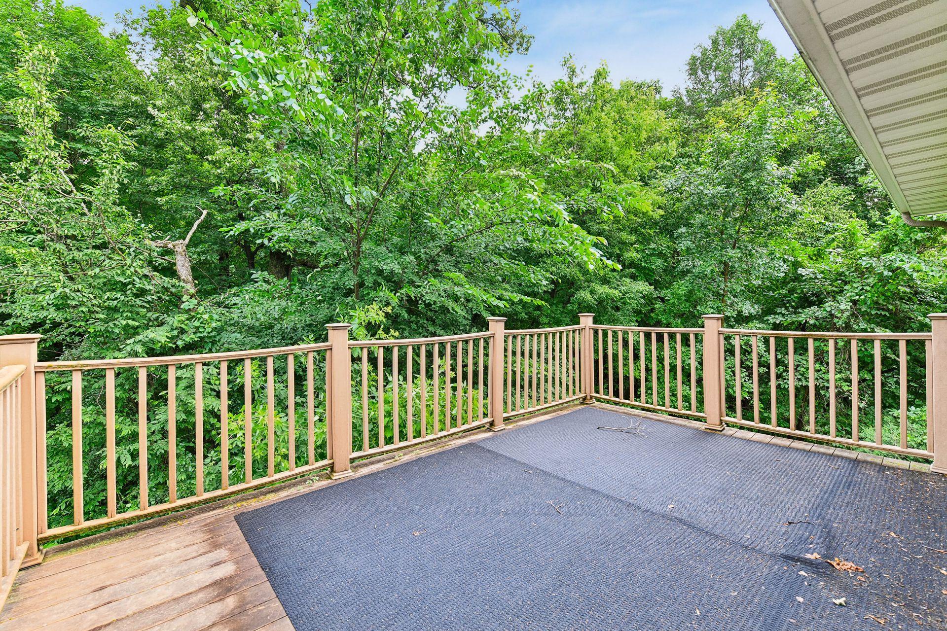 View of Residential at 7575 Welcome Road, New Germany MN 55367, New Germany (56 of 65) - Mike Wilen | Minnesota Team Real Estate