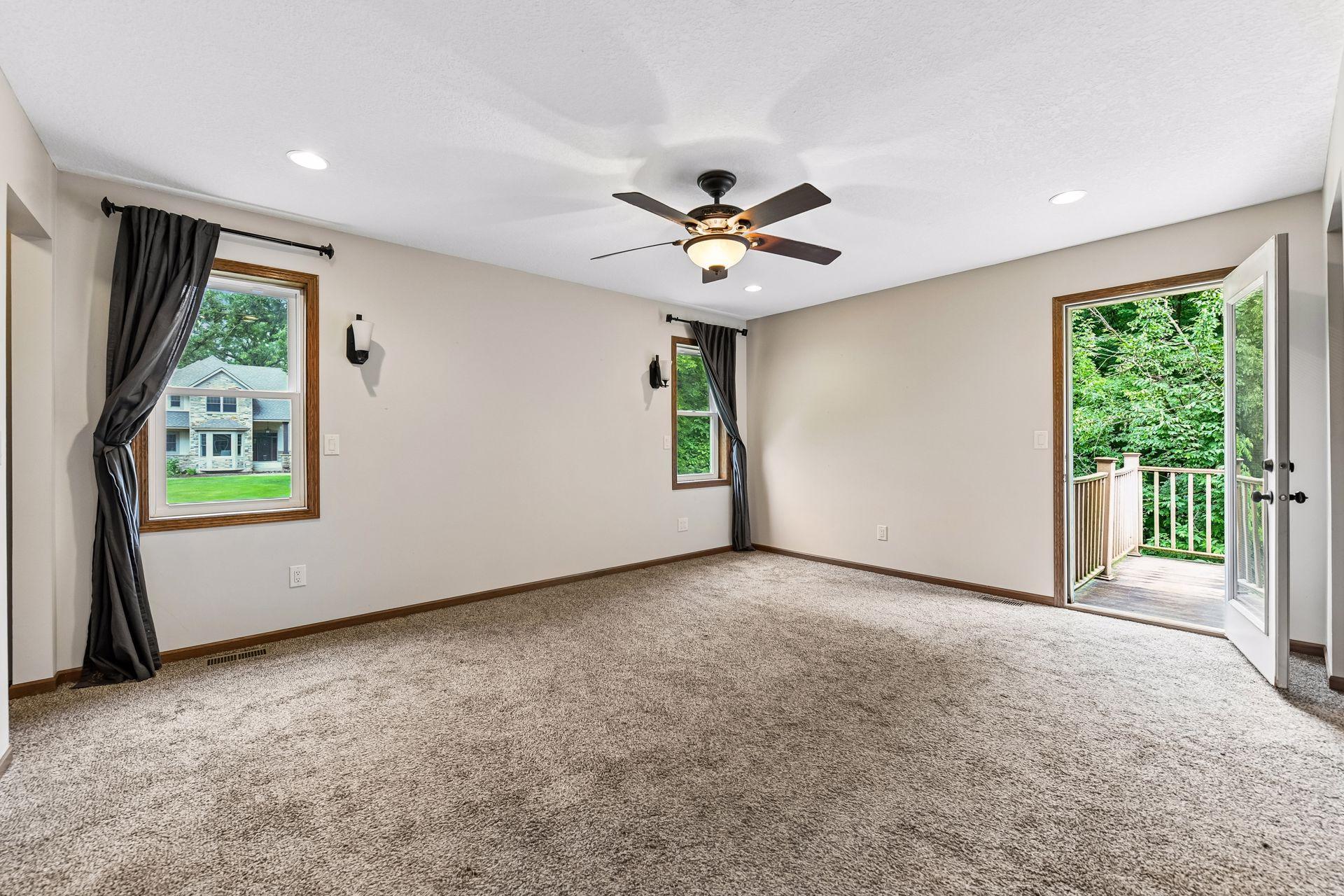 View of Residential at 7575 Welcome Road, New Germany MN 55367, New Germany (55 of 65) - Mike Wilen | Minnesota Team Real Estate