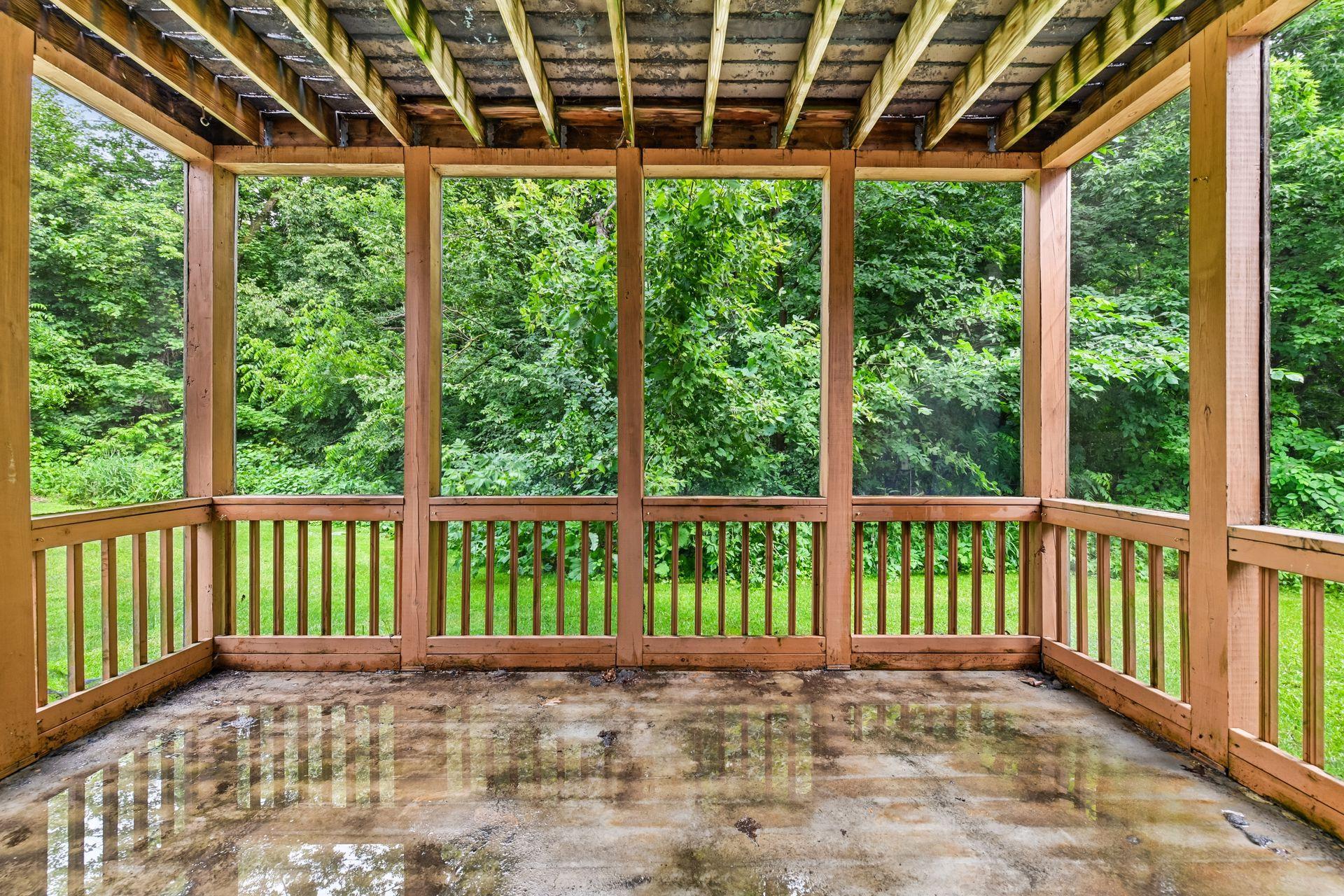 View of Residential at 7575 Welcome Road, New Germany MN 55367, New Germany (53 of 65) - Mike Wilen | Minnesota Team Real Estate