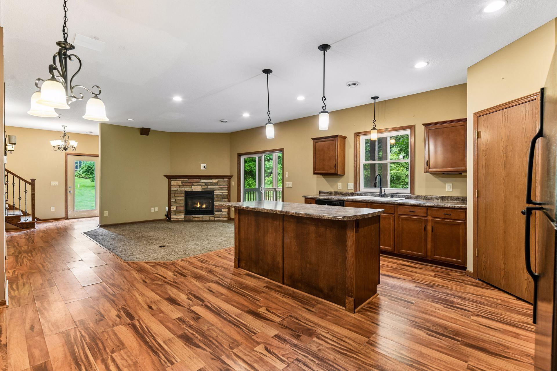 View of Residential at 7575 Welcome Road, New Germany MN 55367, New Germany (52 of 65) - Mike Wilen | Minnesota Team Real Estate