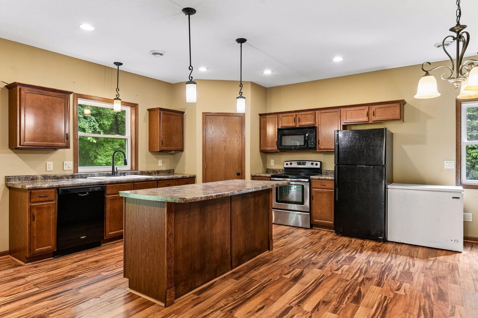 View of Residential at 7575 Welcome Road, New Germany MN 55367, New Germany (51 of 65) - Mike Wilen | Minnesota Team Real Estate