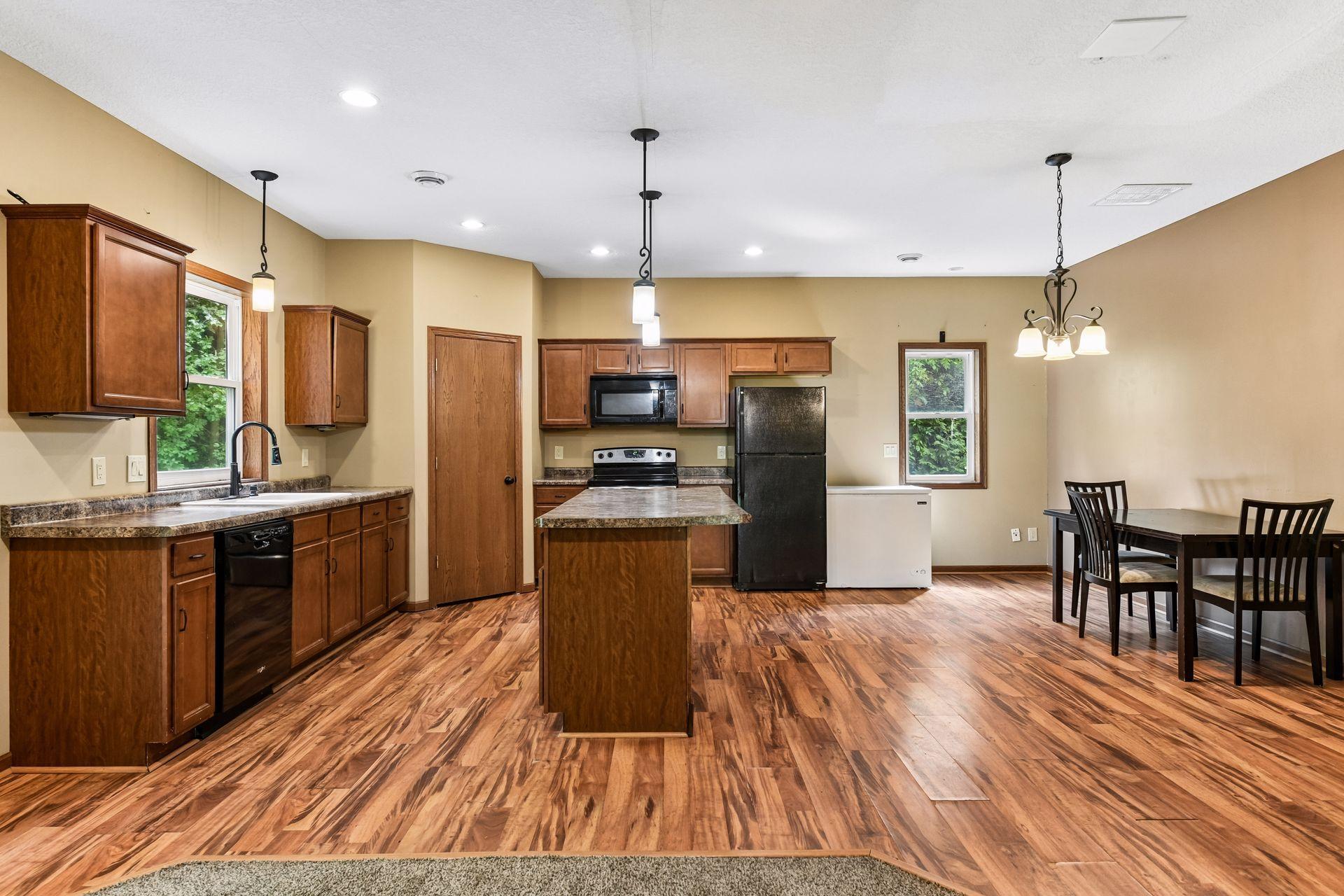 View of Residential at 7575 Welcome Road, New Germany MN 55367, New Germany (50 of 65) - Mike Wilen | Minnesota Team Real Estate