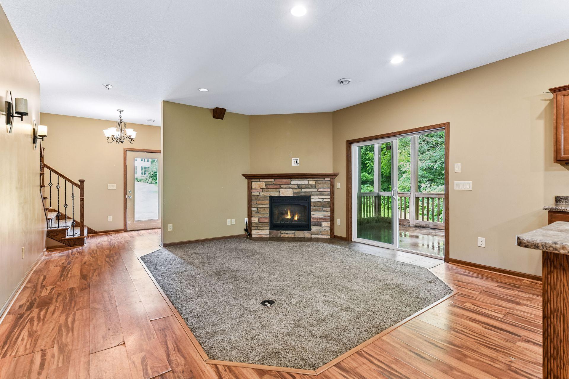 View of Residential at 7575 Welcome Road, New Germany MN 55367, New Germany (49 of 65) - Mike Wilen | Minnesota Team Real Estate