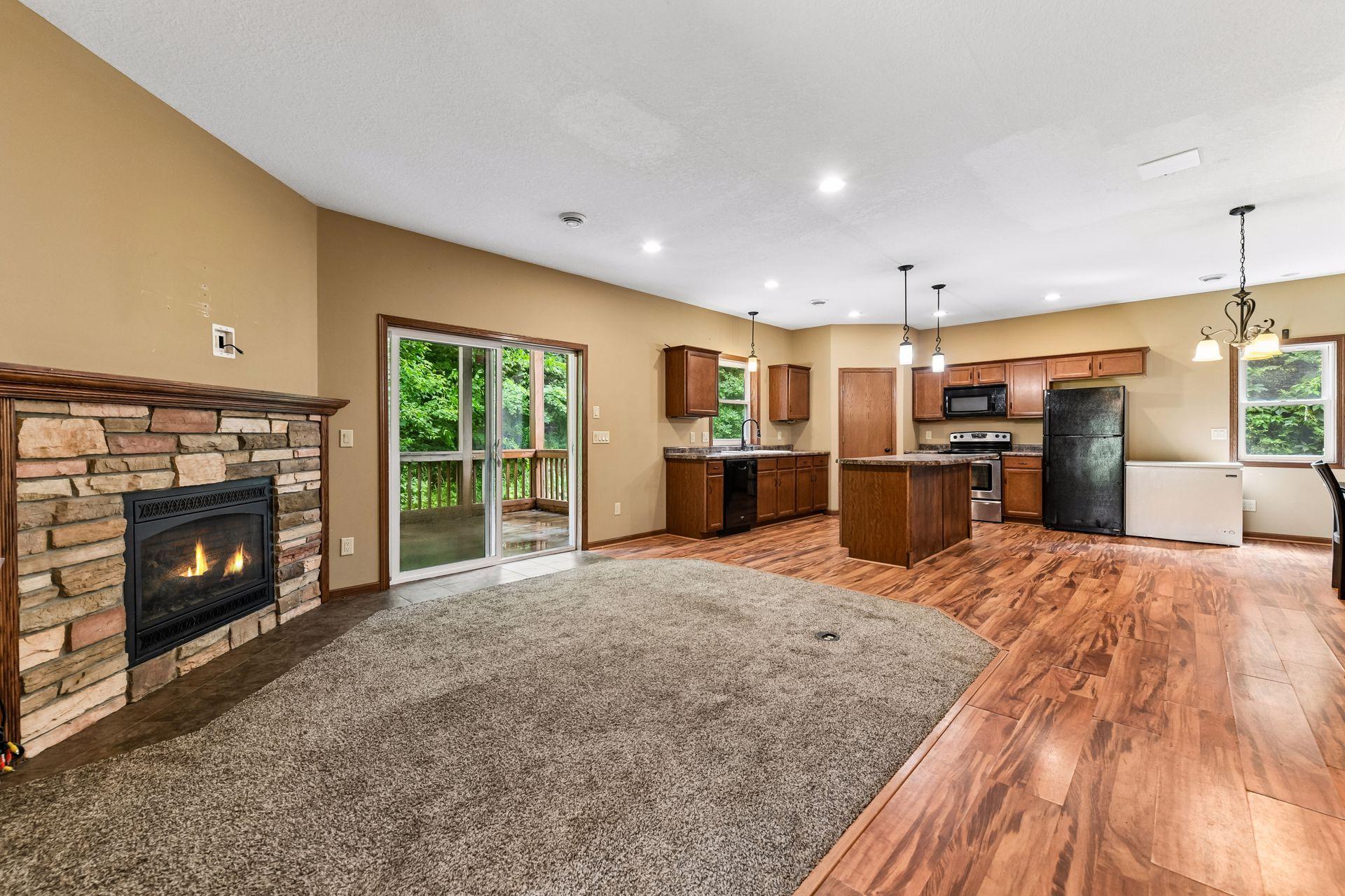 View of Residential at 7575 Welcome Road, New Germany MN 55367, New Germany (48 of 65) - Mike Wilen | Minnesota Team Real Estate