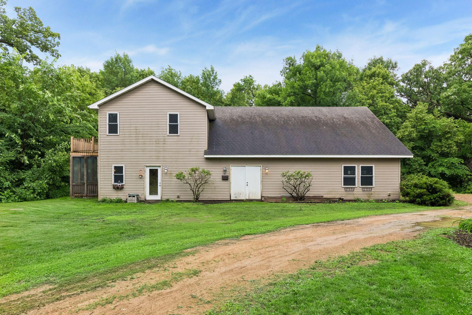 View of Residential at 7575 Welcome Road, New Germany MN 55367, New Germany (47 of 65) - Mike Wilen | Minnesota Team Real Estate