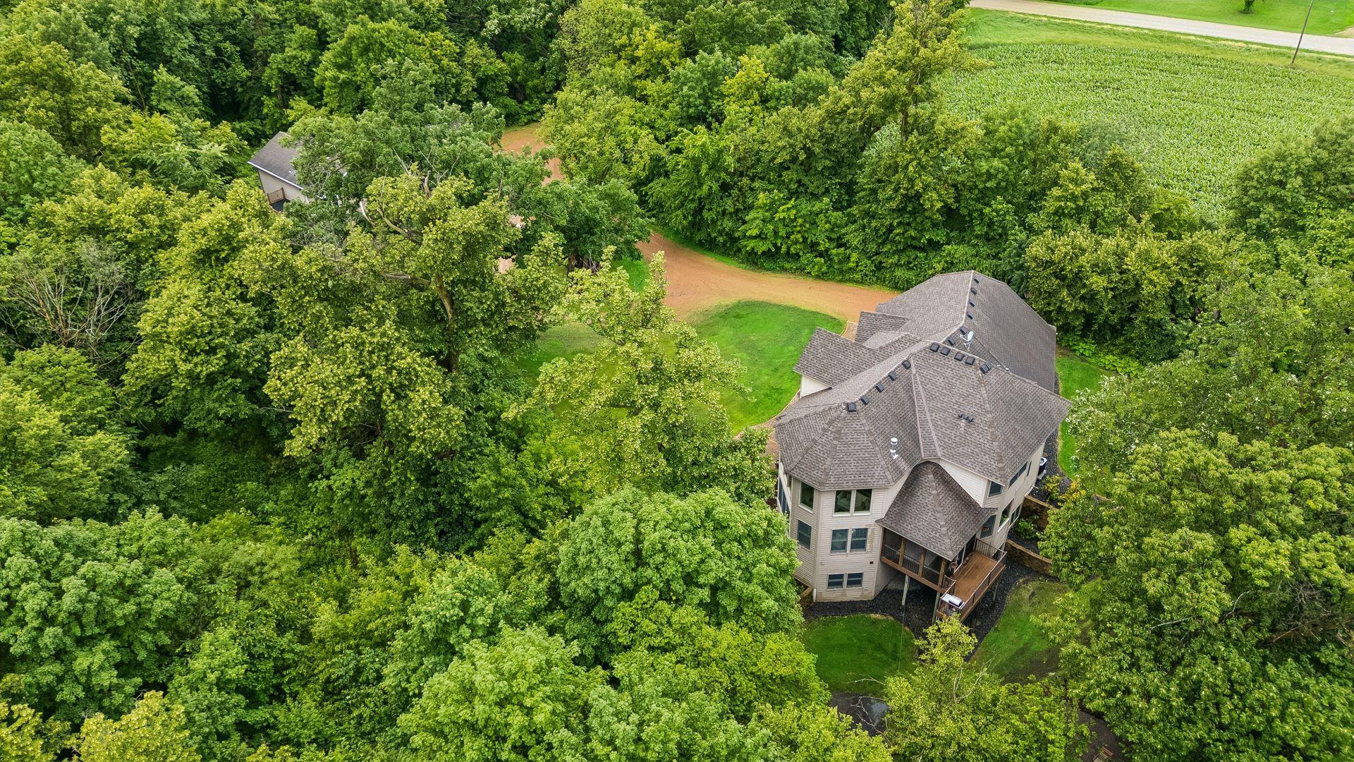 View of Residential at 7575 Welcome Road, New Germany MN 55367, New Germany (65 of 65) - Mike Wilen | Minnesota Team Real Estate