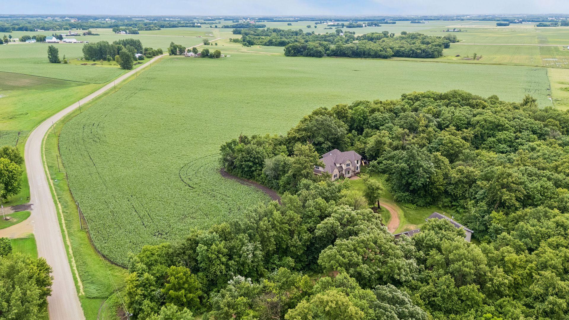 View of Residential at 7575 Welcome Road, New Germany MN 55367, New Germany (64 of 65) - Mike Wilen | Minnesota Team Real Estate