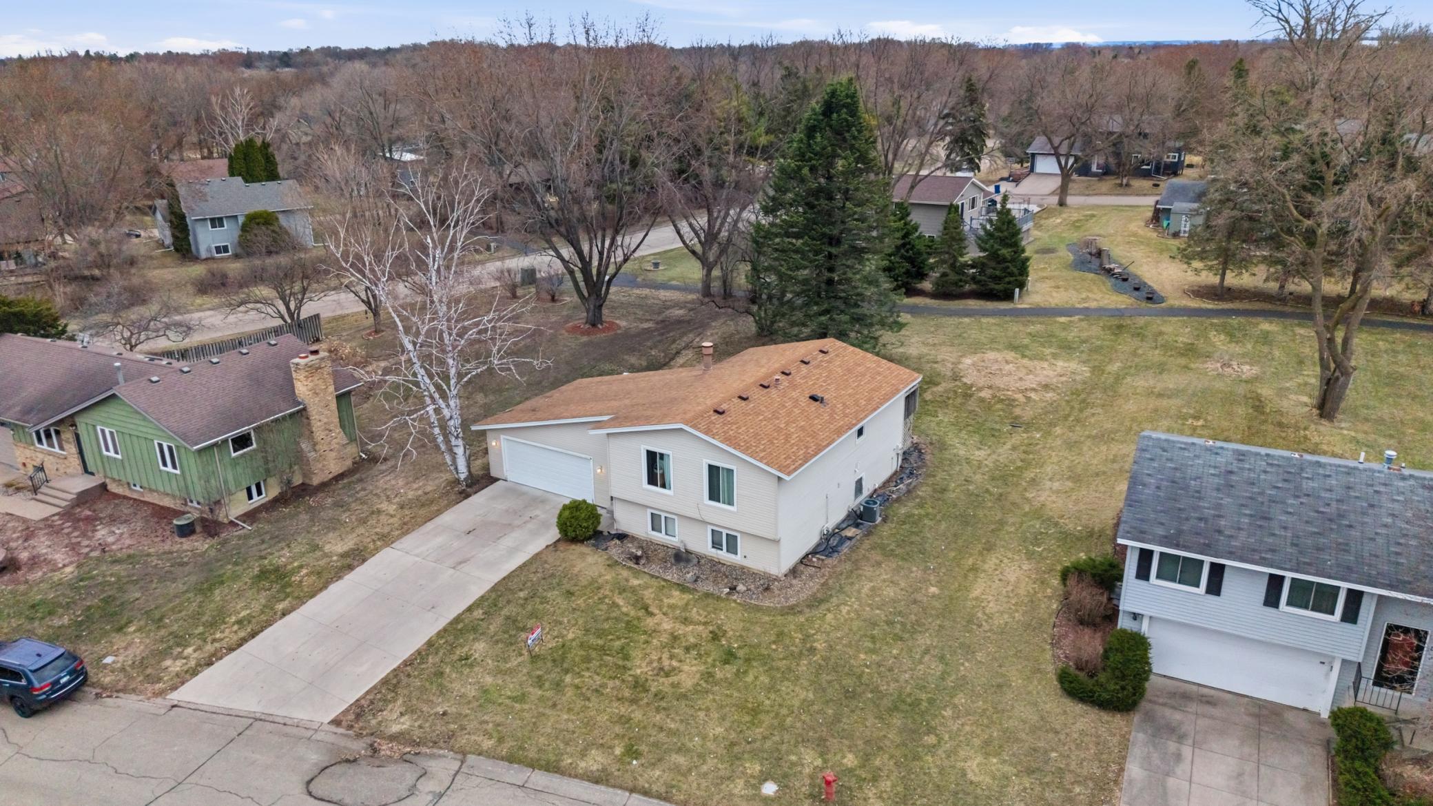 View of Residential at 112302 Baxter Court, Chaska MN 55318, Chaska - Mike Wilen | Minnesota Team Real Estate