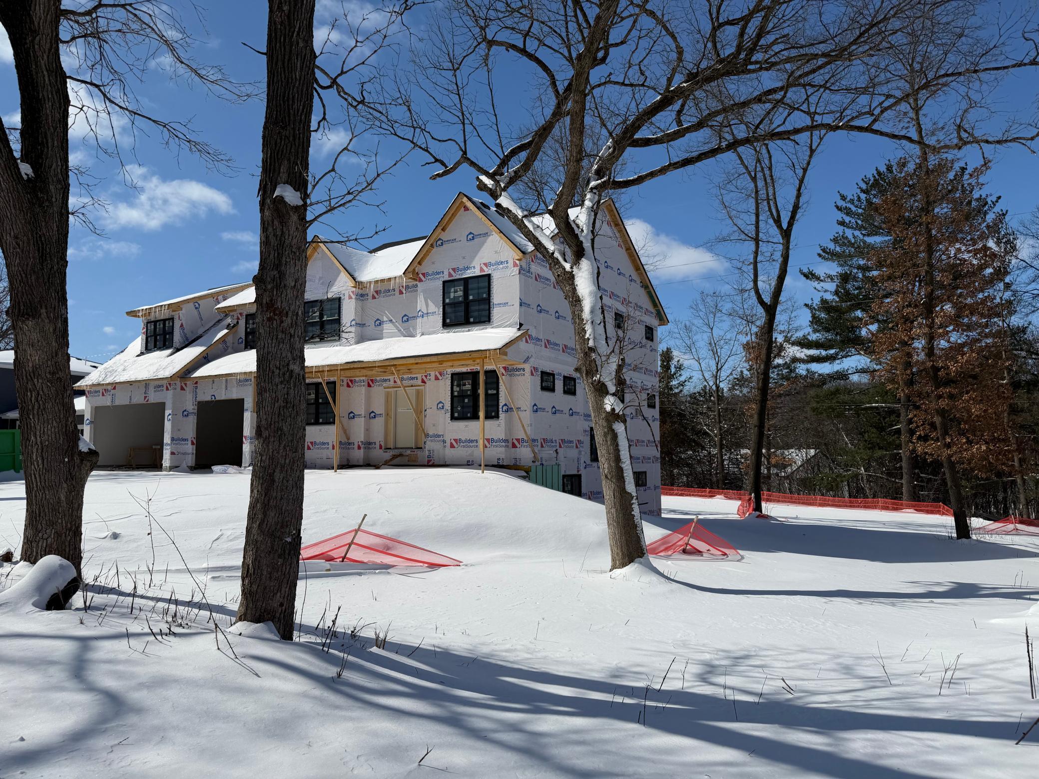 View of Residential at 5324 Spring Lane, Minnetonka MN 55345, Minnetonka (17 of 17) - Mike Wilen | Minnesota Team Real Estate