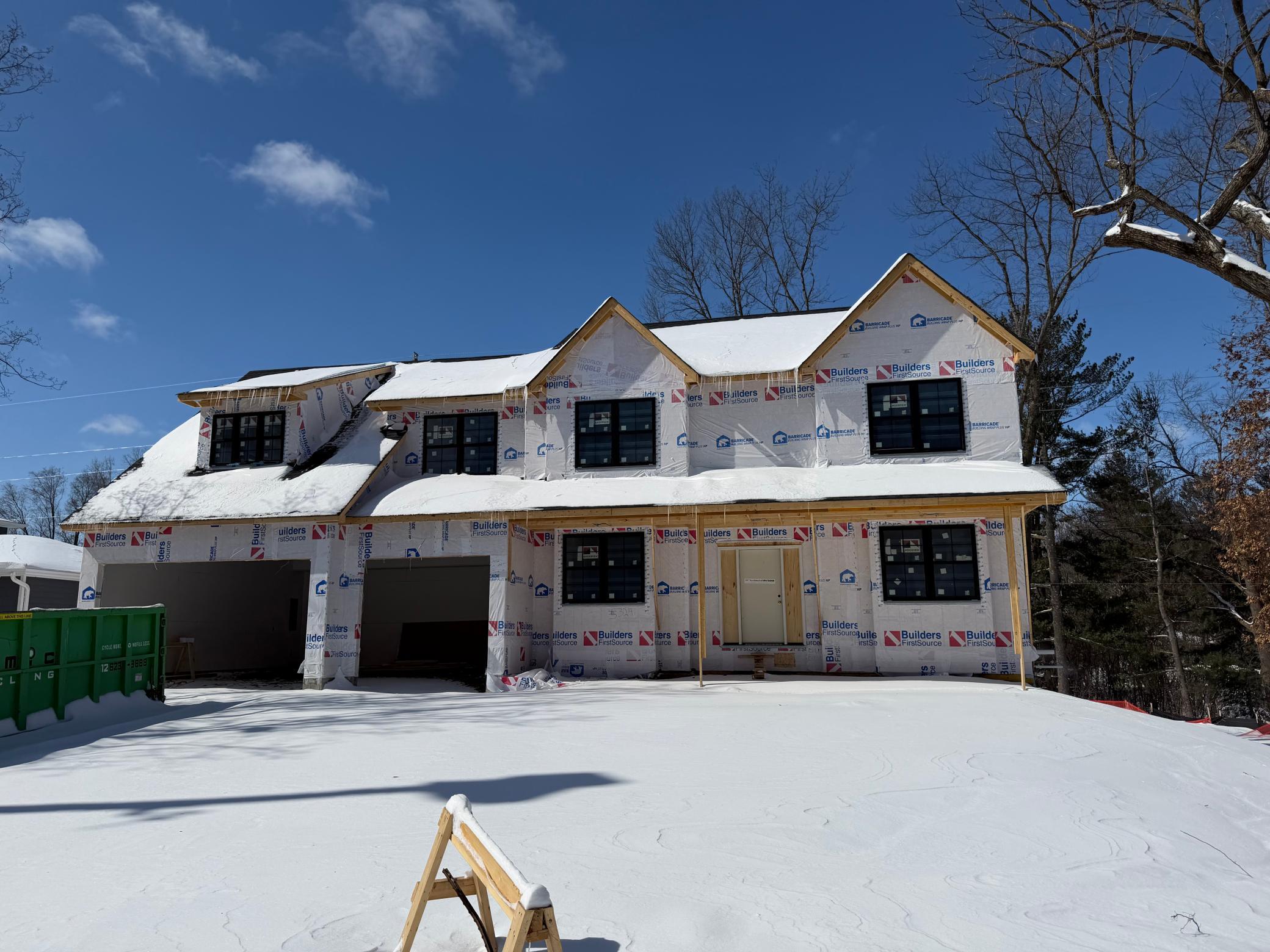 View of Residential at 5324 Spring Lane, Minnetonka MN 55345, Minnetonka (2 of 17) - Mike Wilen | Minnesota Team Real Estate