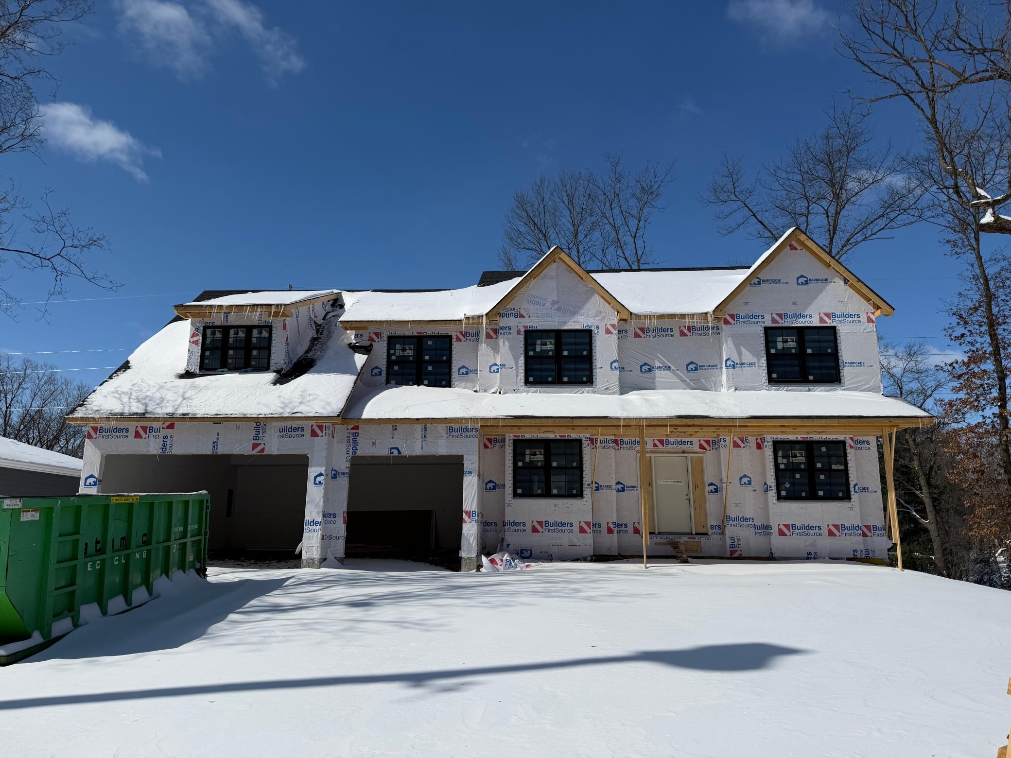 View of Residential at 5324 Spring Lane, Minnetonka MN 55345, Minnetonka (16 of 17) - Mike Wilen | Minnesota Team Real Estate