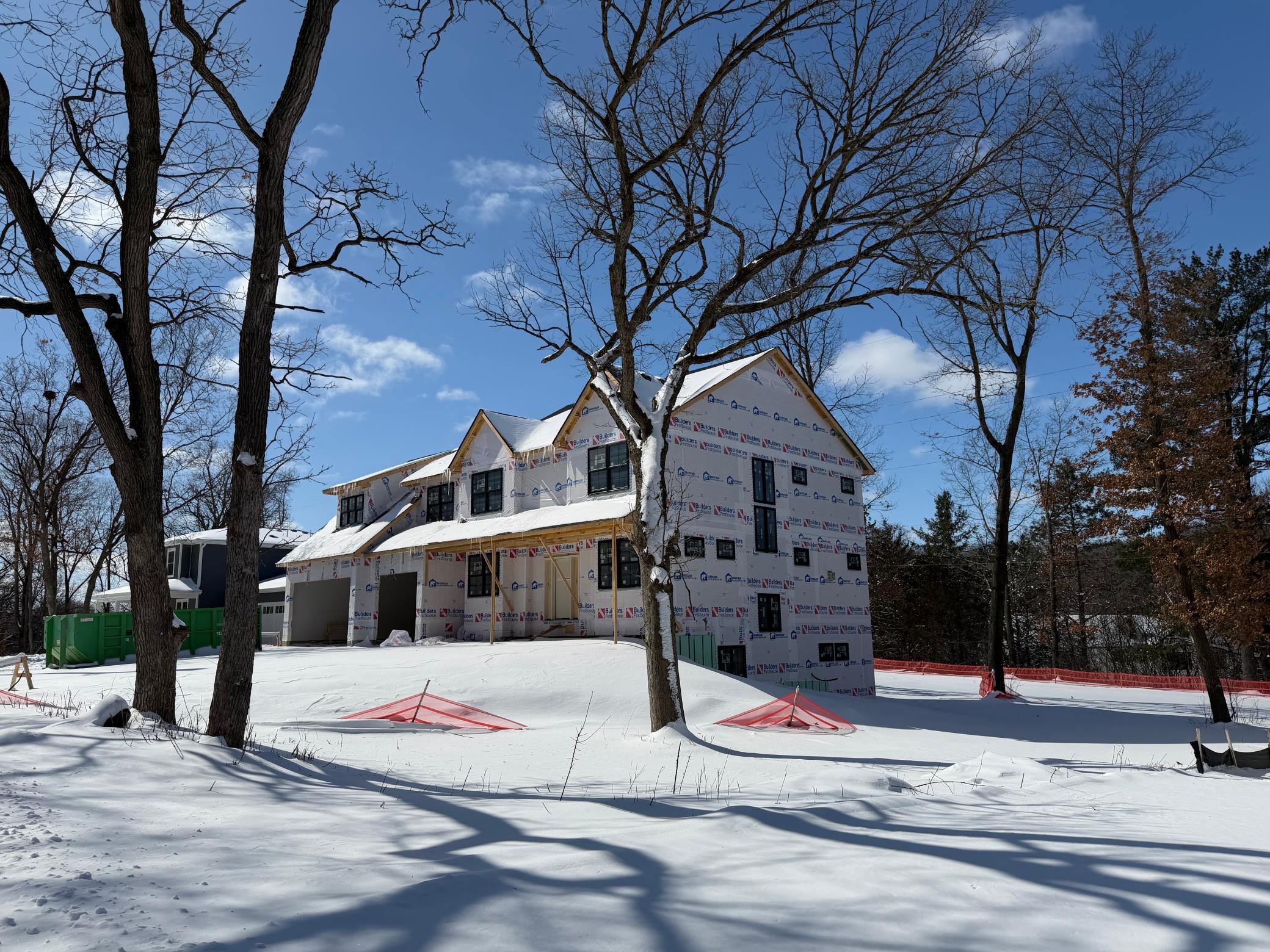 View of Residential at 5324 Spring Lane, Minnetonka MN 55345, Minnetonka - Mike Wilen | Minnesota Team Real Estate
