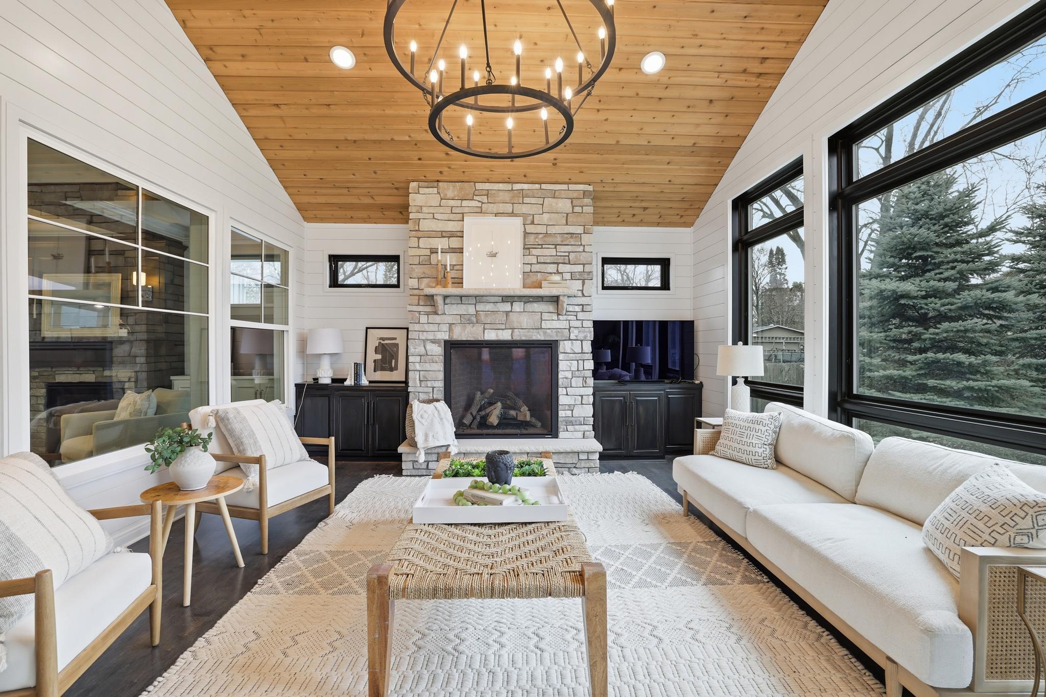 View of Residential at 635 Niagara Lane, Plymouth MN 55447, Plymouth - Mike Wilen | Minnesota Team Real Estate