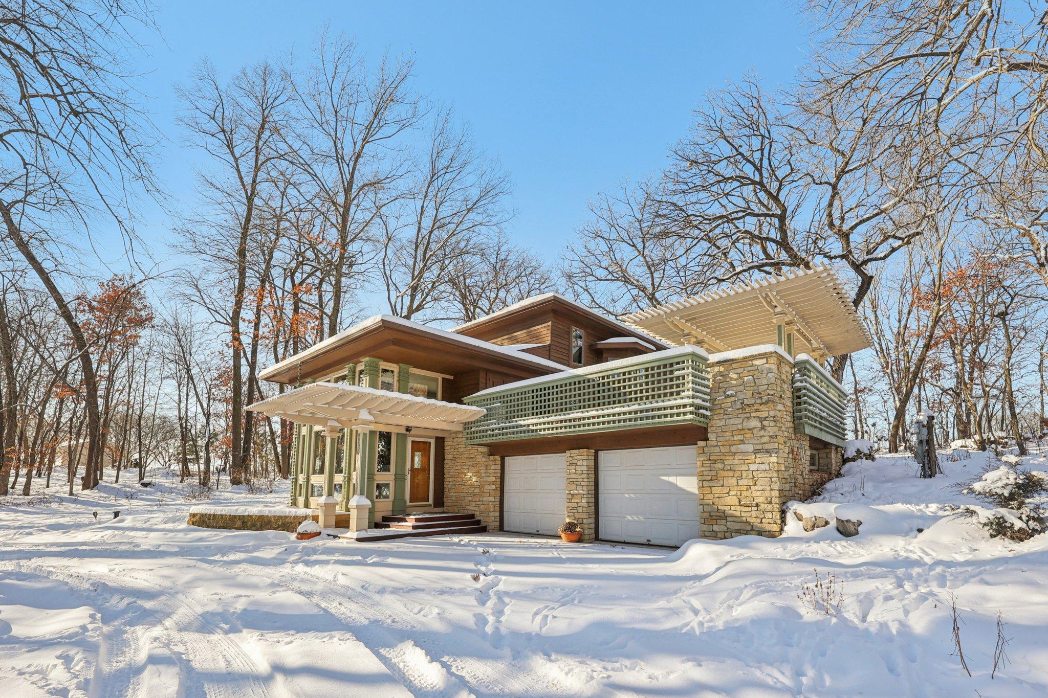 View of Residential at 8180 Saint Croix Trail, Hastings MN 55033, Hastings - Mike Wilen | Minnesota Team Real Estate