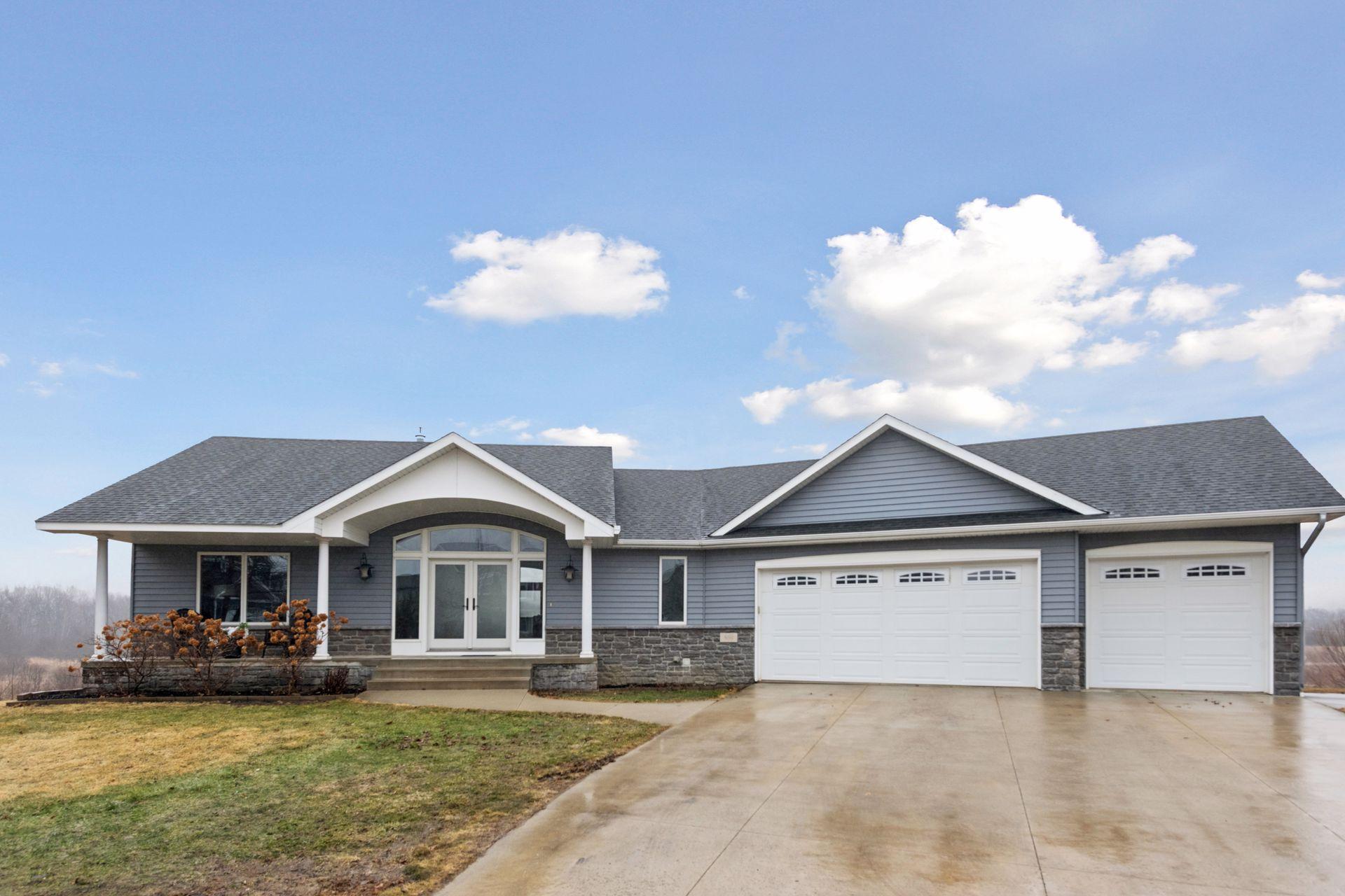 View of Residential at 869 Yellowstone Trail, Waconia MN 55387, Waconia - Mike Wilen | Minnesota Team Real Estate