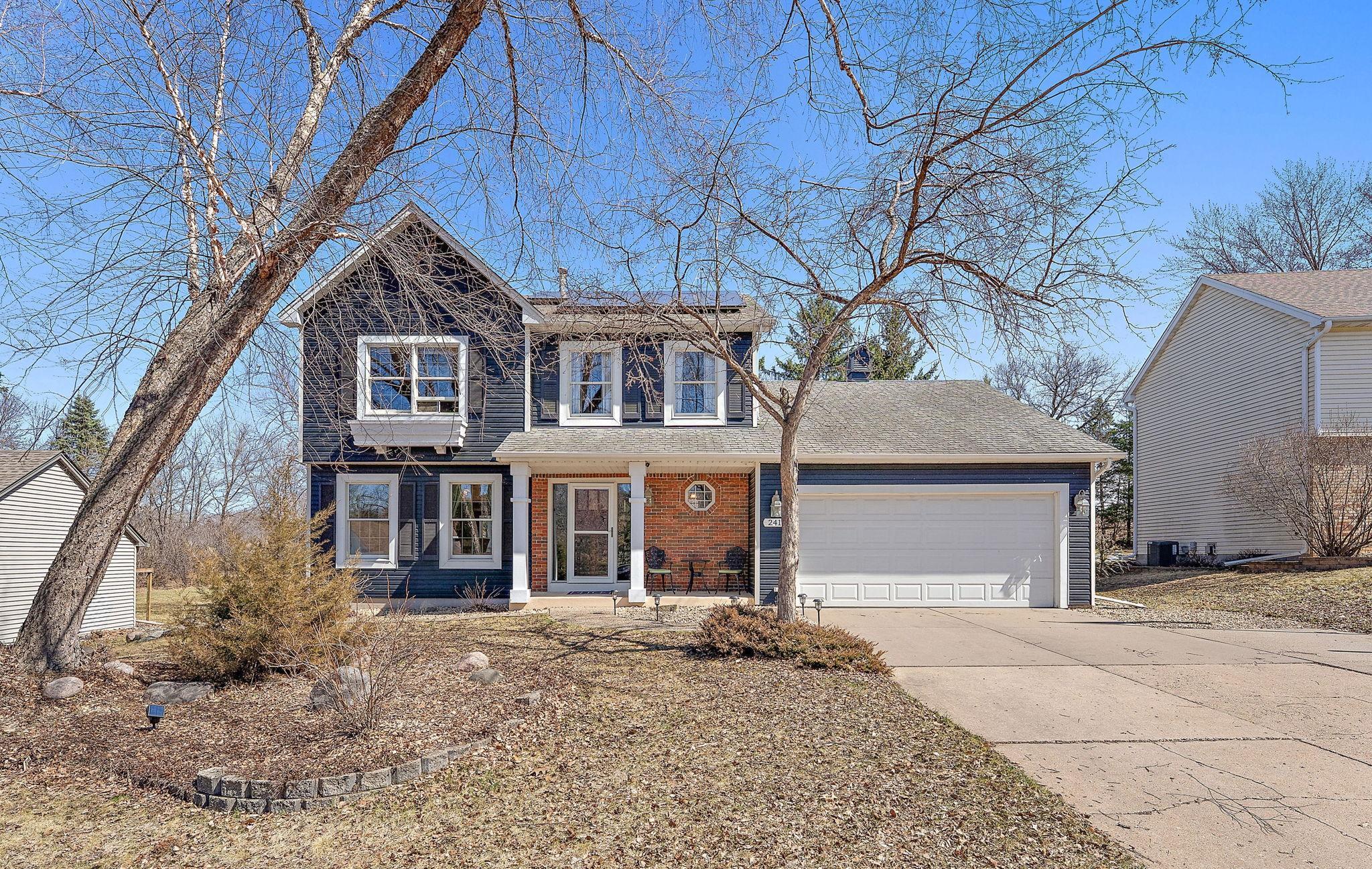 View of Residential at 241 Deer Path, Stillwater MN 55082, Stillwater - Mike Wilen | Minnesota Team Real Estate